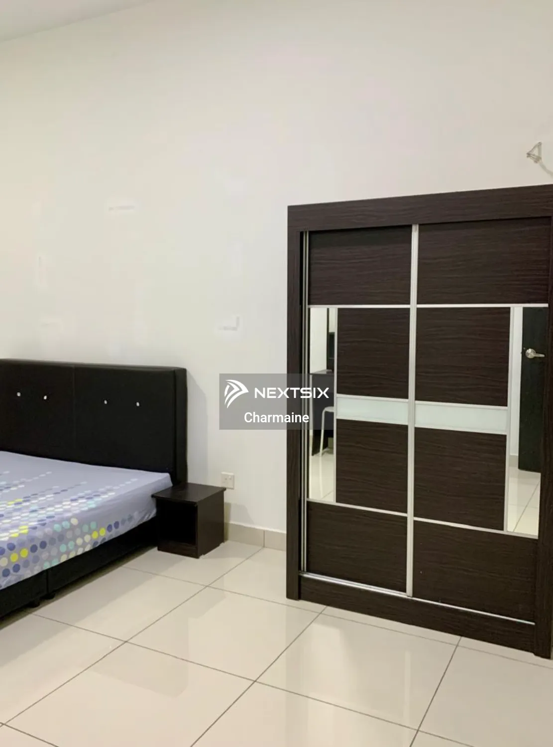 Serviced Residence For Rent in Semenyih Selangor - Image 6