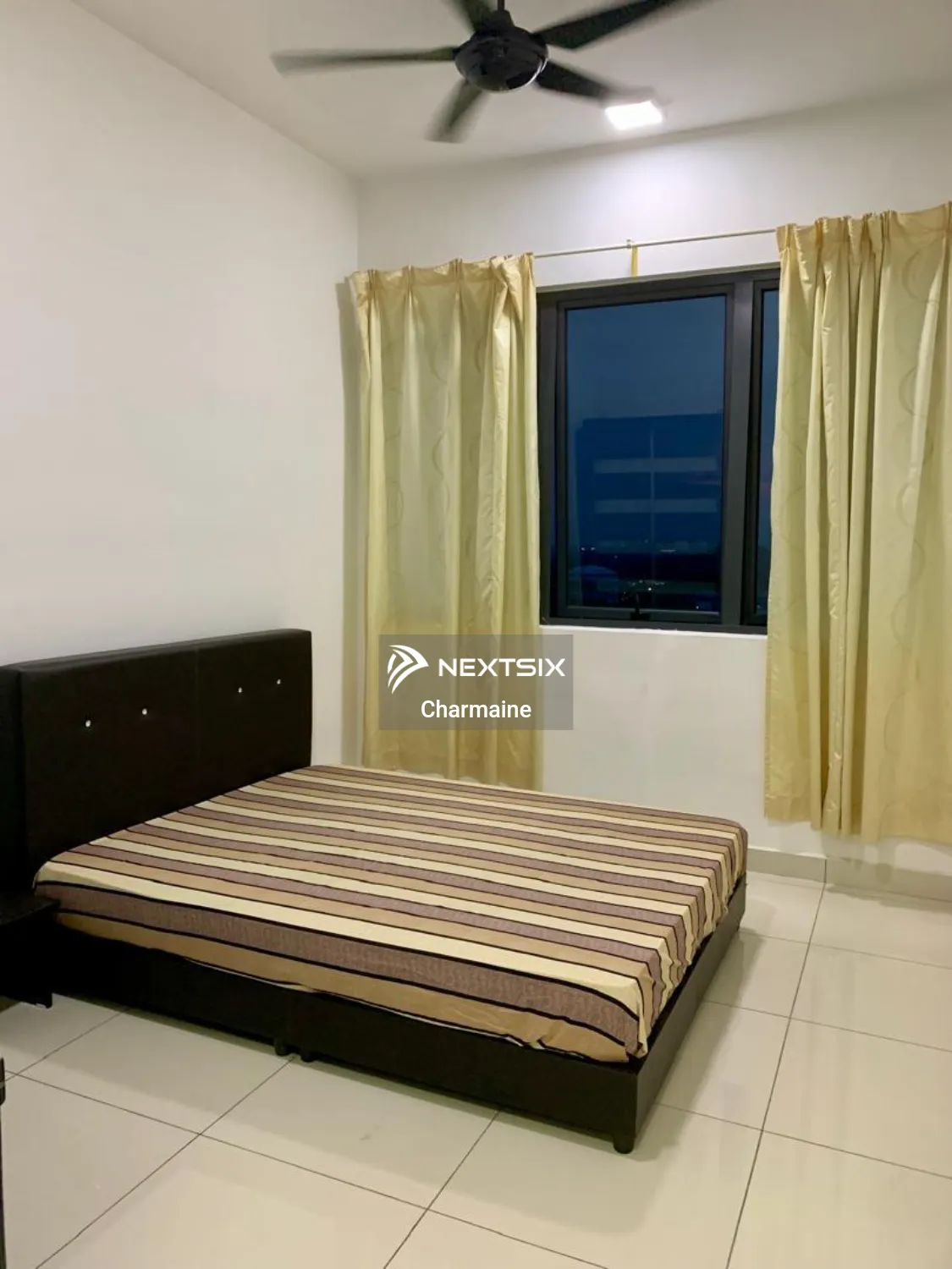 Serviced Residence For Rent in Semenyih Selangor - Image 7