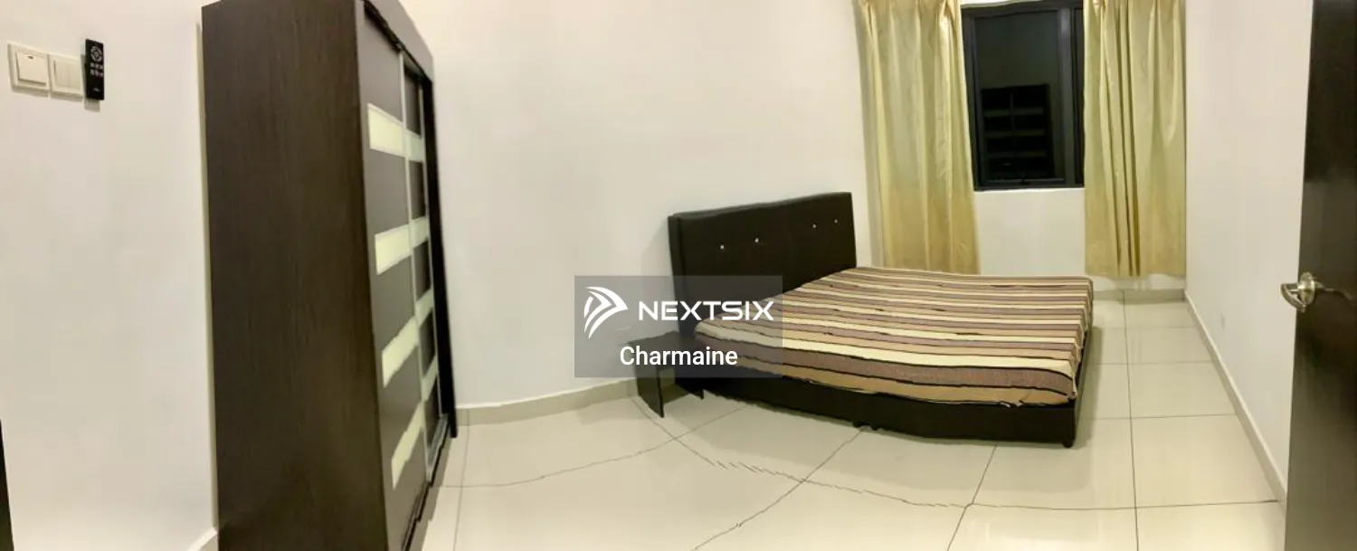 Serviced Residence For Rent in Semenyih Selangor - Image 8