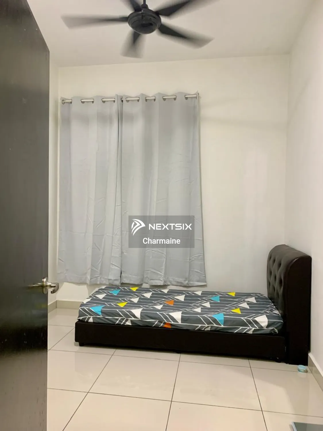 Serviced Residence For Rent in Semenyih Selangor - Image 9