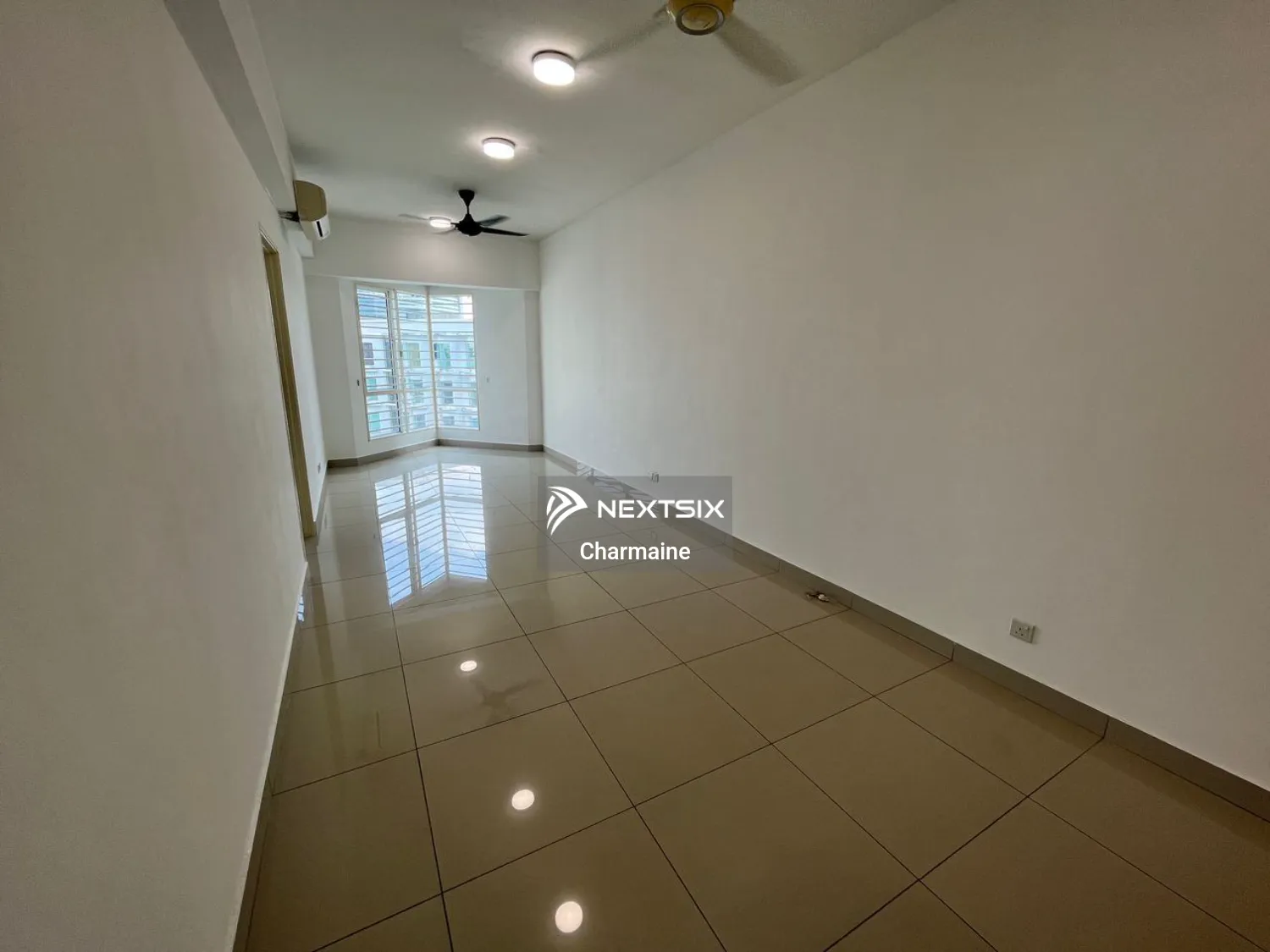 Serviced Residence For Sale in Jalan Klang Lama Kuala Lumpur
