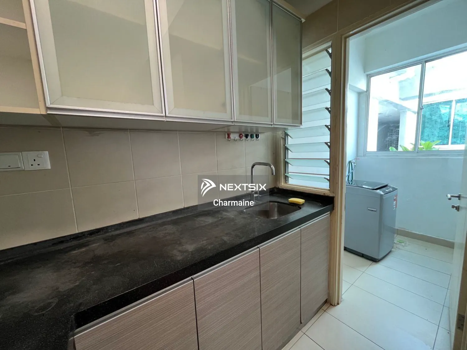 Serviced Residence For Sale in Jalan Klang Lama Wilayah Persekutuan Kuala Lumpur - Image 7