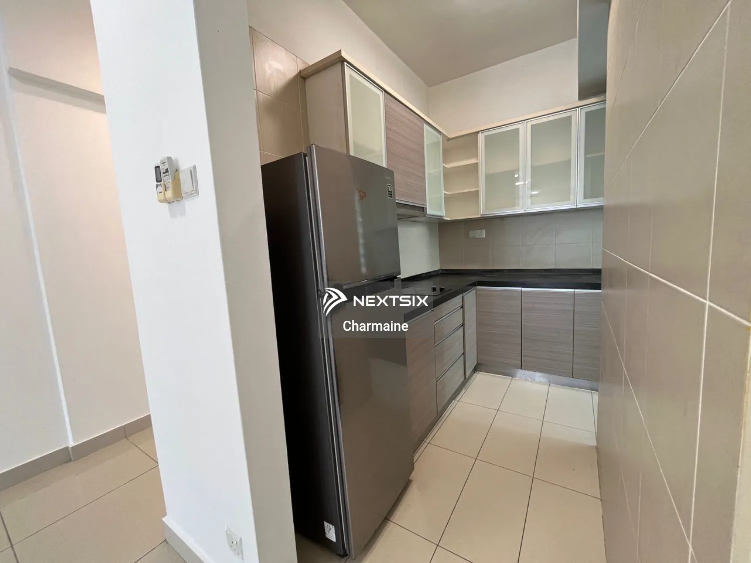 Serviced Residence For Sale in Jalan Klang Lama Wilayah Persekutuan Kuala Lumpur - Image 8