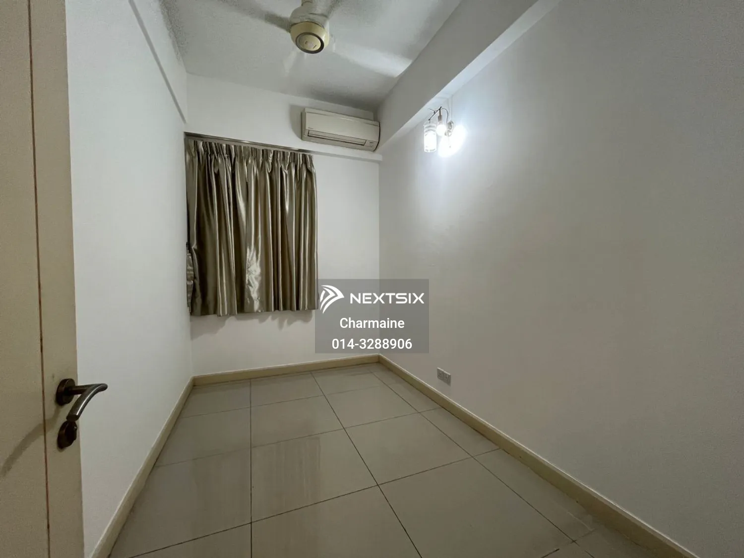Serviced Residence For Sale in Jalan Klang Lama Wilayah Persekutuan Kuala Lumpur - Image 5