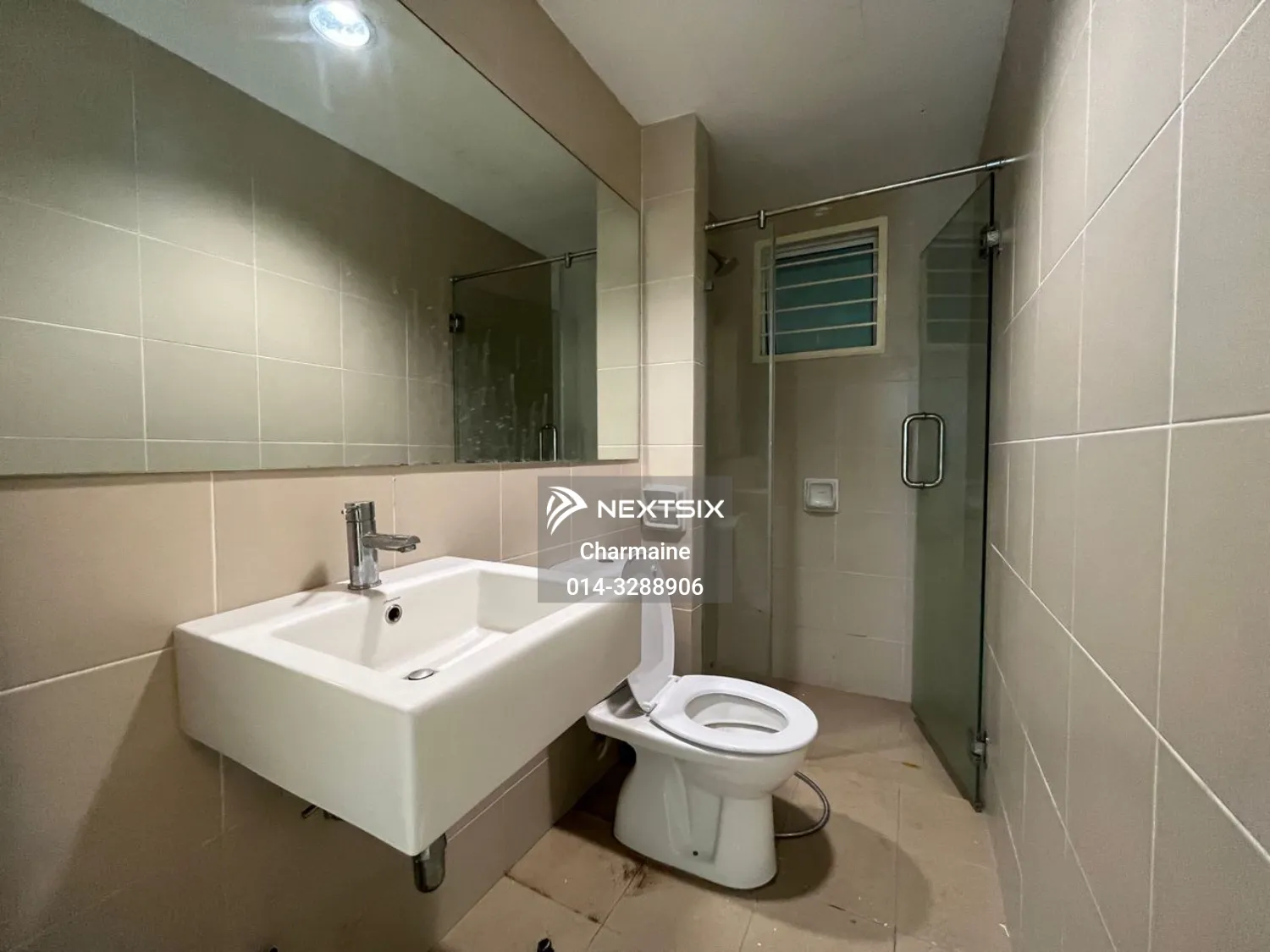 Serviced Residence For Sale in Jalan Klang Lama Wilayah Persekutuan Kuala Lumpur - Image 7