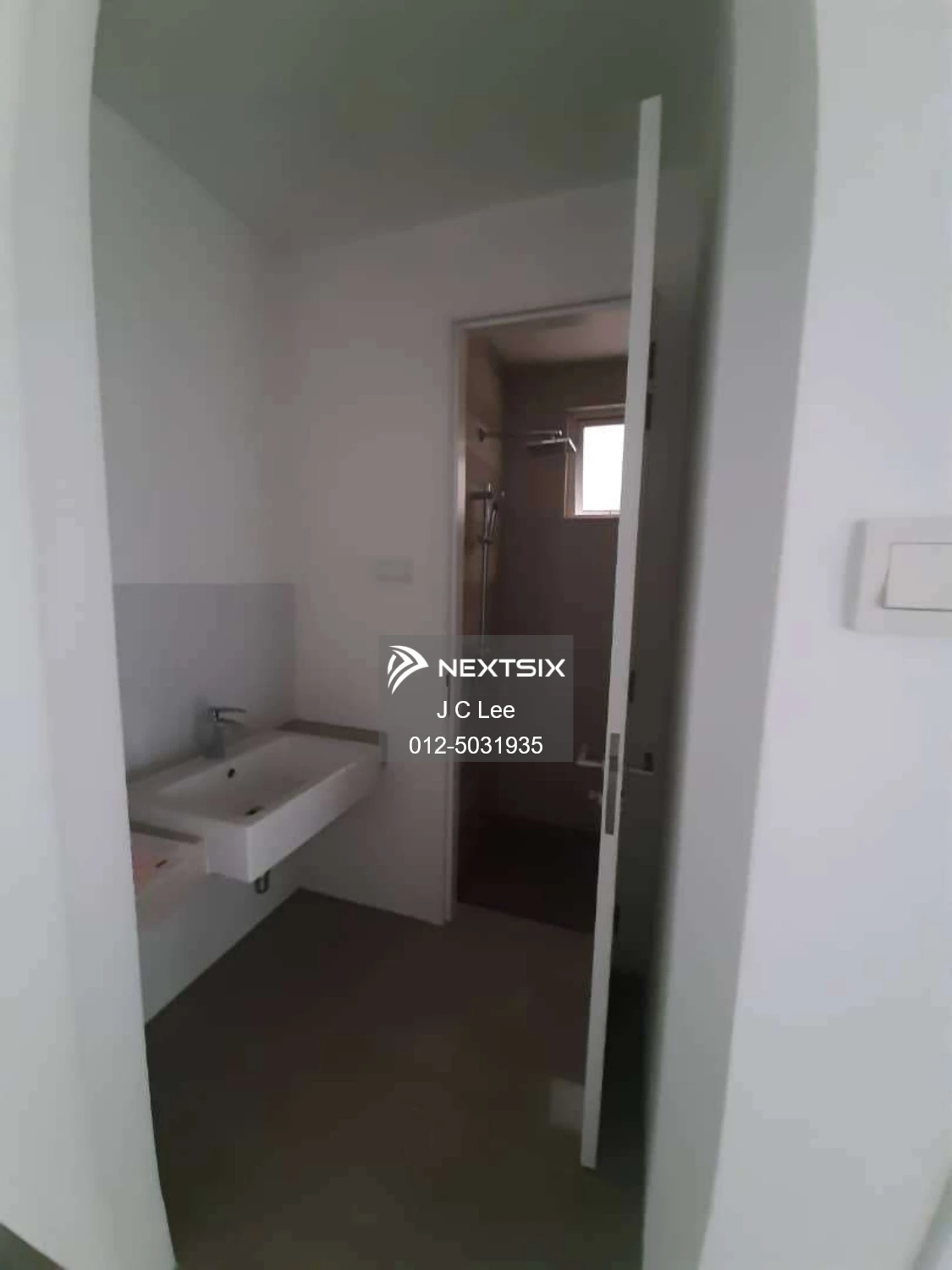 Office For Rent in KLCC Wilayah Persekutuan Kuala Lumpur - Image 10