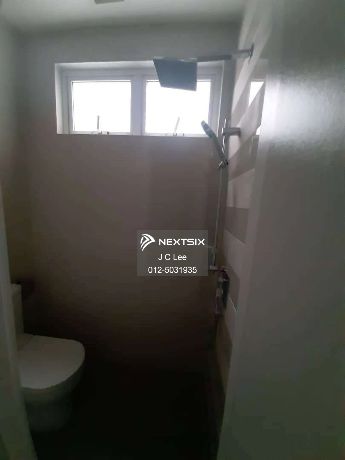 Office For Rent in KLCC Wilayah Persekutuan Kuala Lumpur - Image 11