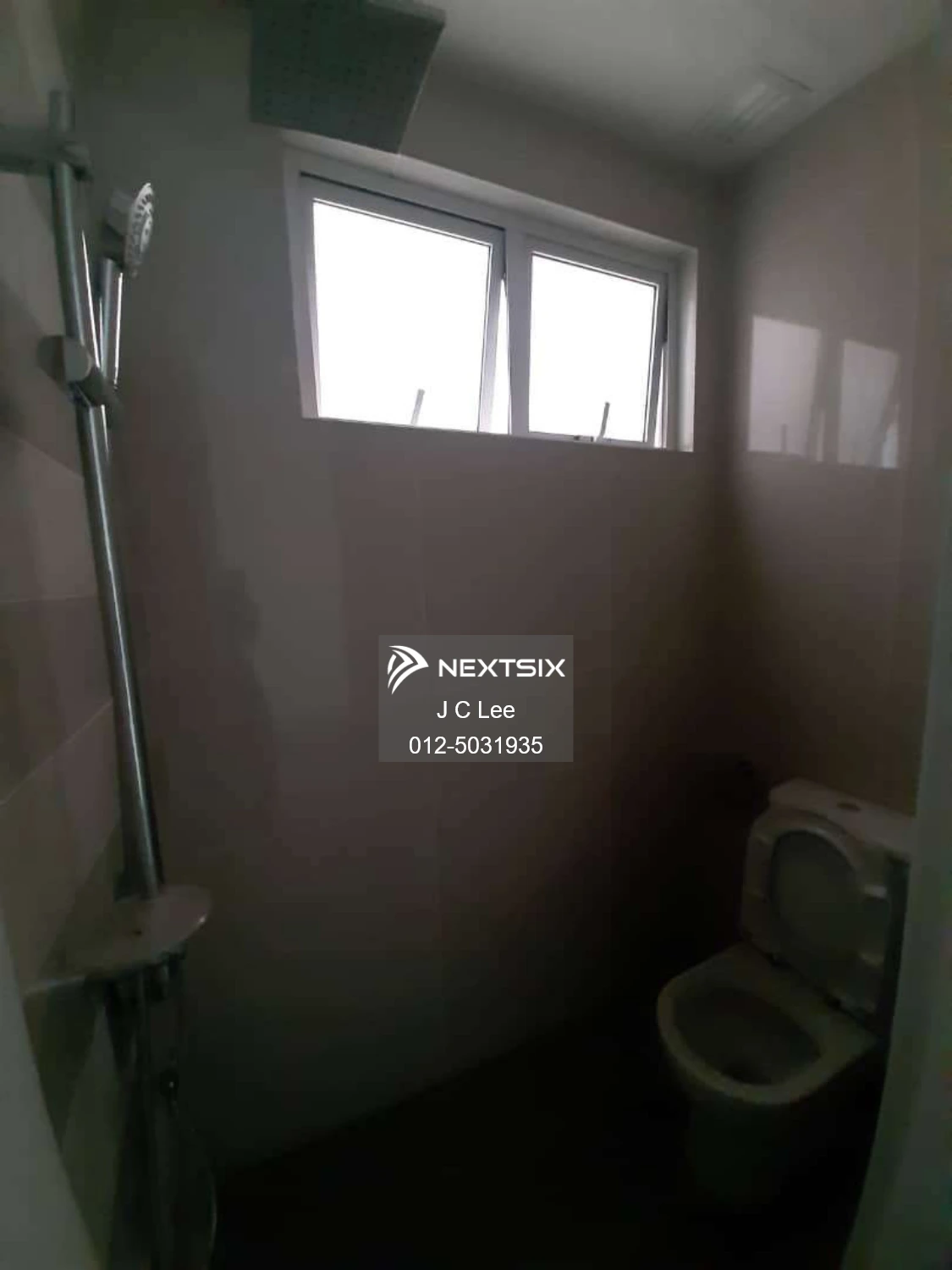 Office For Rent in KLCC Wilayah Persekutuan Kuala Lumpur - Image 12
