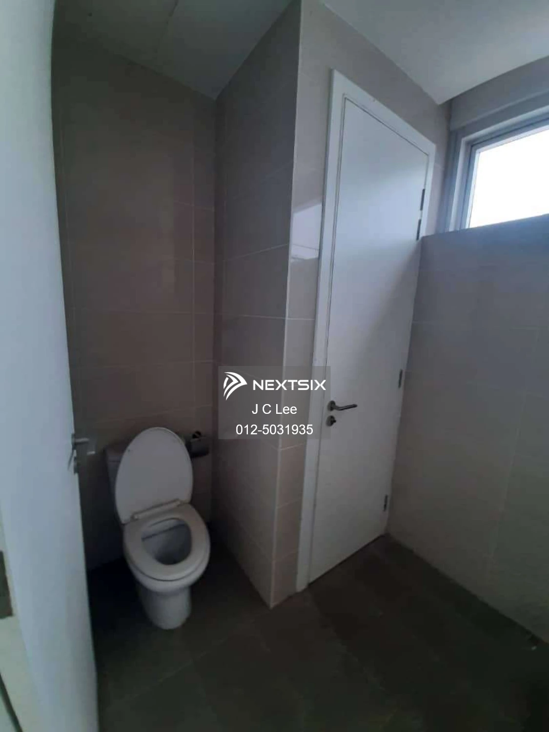 Office For Rent in KLCC Wilayah Persekutuan Kuala Lumpur - Image 13