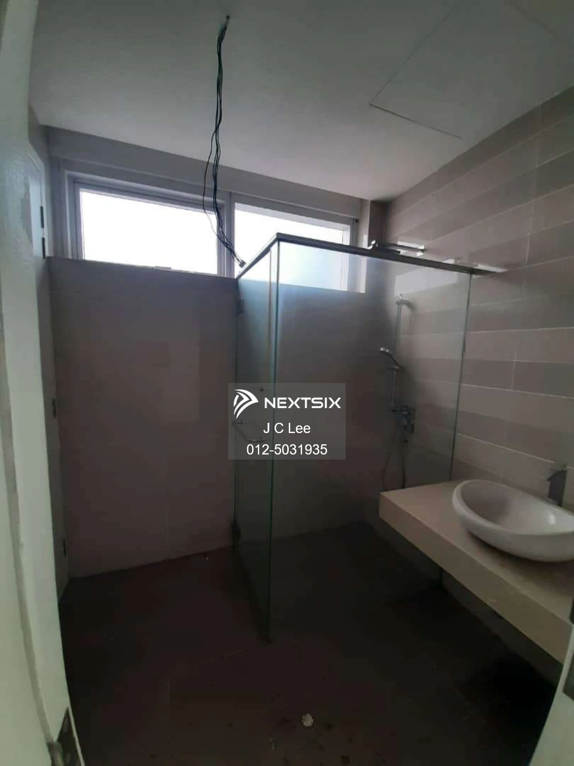 Office For Rent in KLCC Wilayah Persekutuan Kuala Lumpur - Image 14