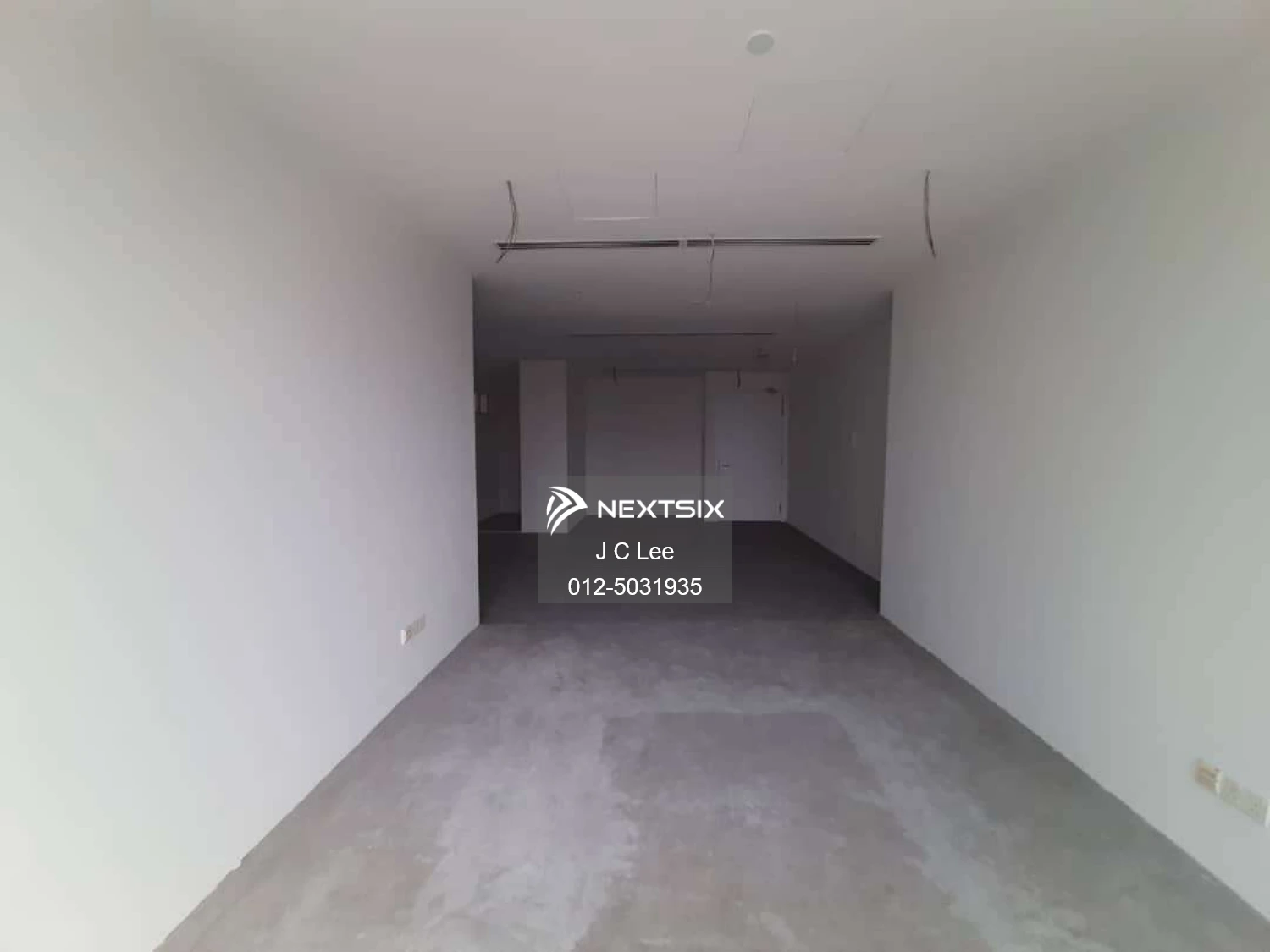 Office For Rent in KLCC Wilayah Persekutuan Kuala Lumpur - Image 19