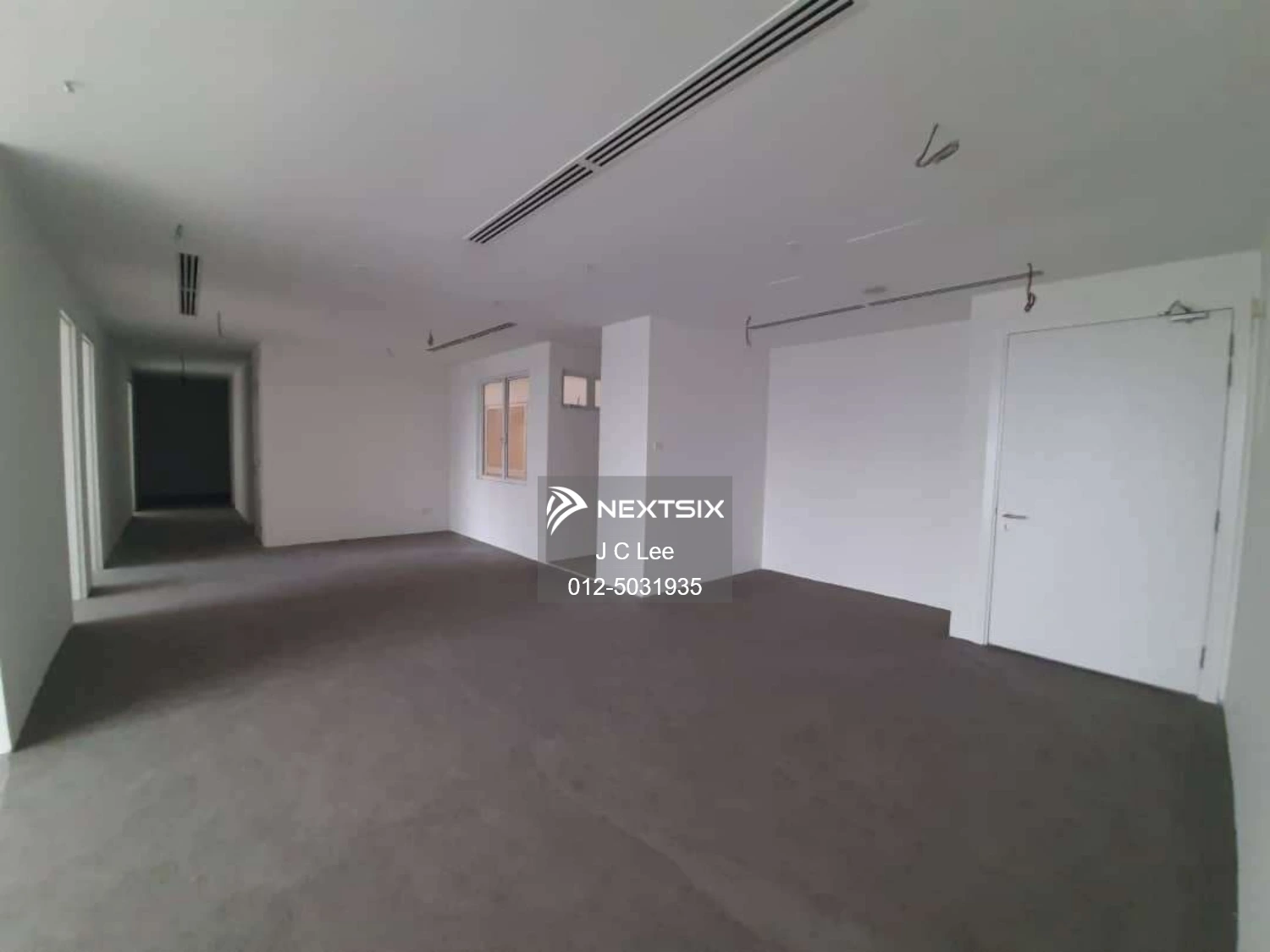 Office For Rent in KLCC Wilayah Persekutuan Kuala Lumpur - Image 3