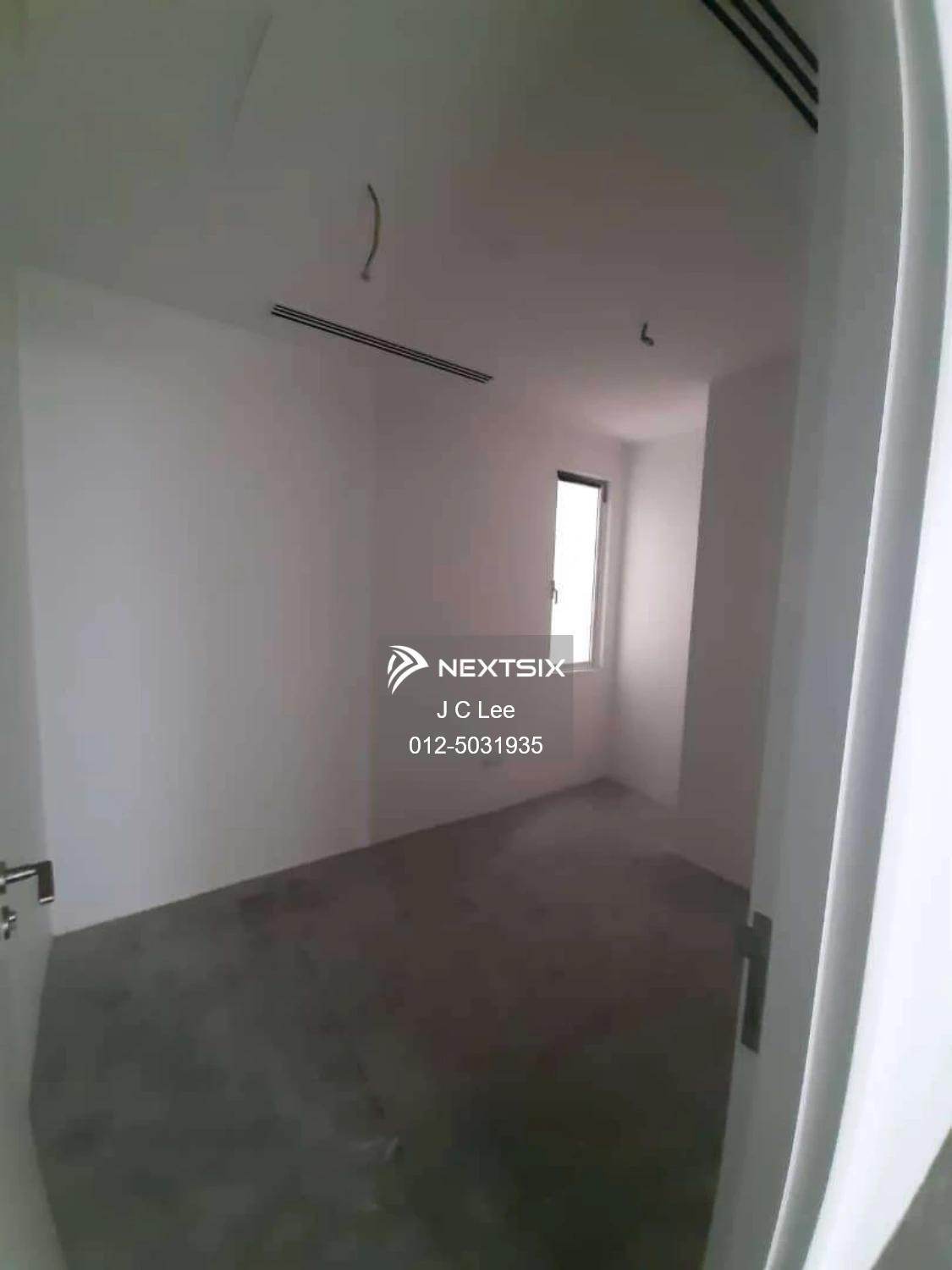 Office For Rent in KLCC Wilayah Persekutuan Kuala Lumpur - Image 4