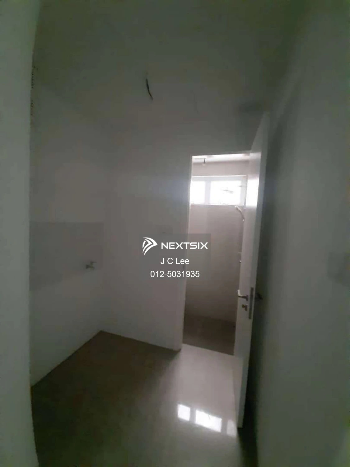 Office For Rent in KLCC Wilayah Persekutuan Kuala Lumpur - Image 5