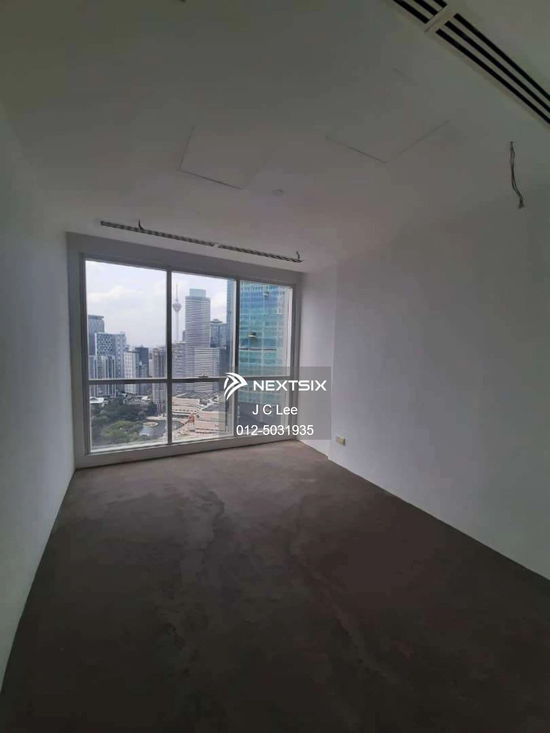 Office For Rent in KLCC Wilayah Persekutuan Kuala Lumpur - Image 6