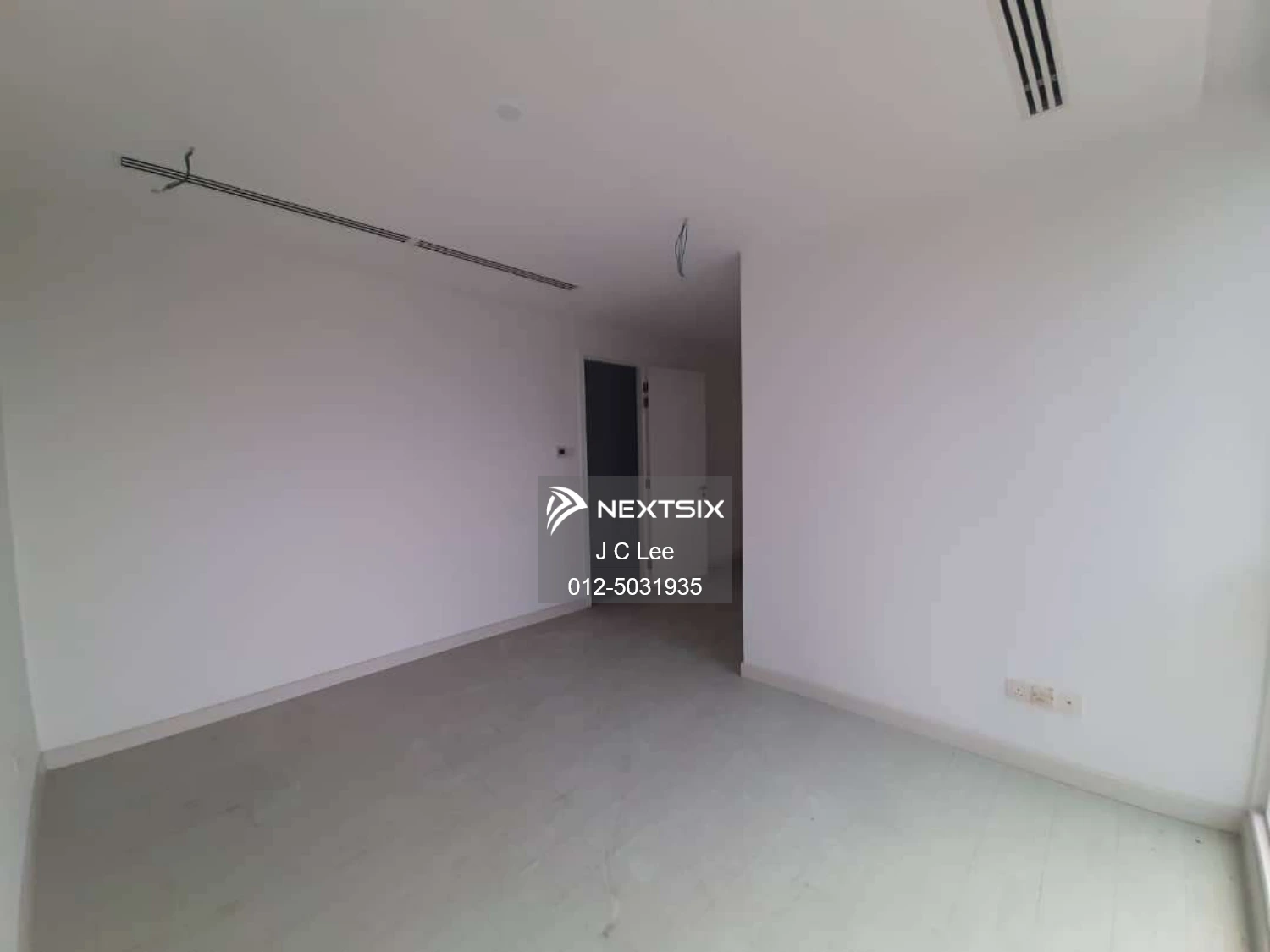 Office For Rent in KLCC Wilayah Persekutuan Kuala Lumpur - Image 7
