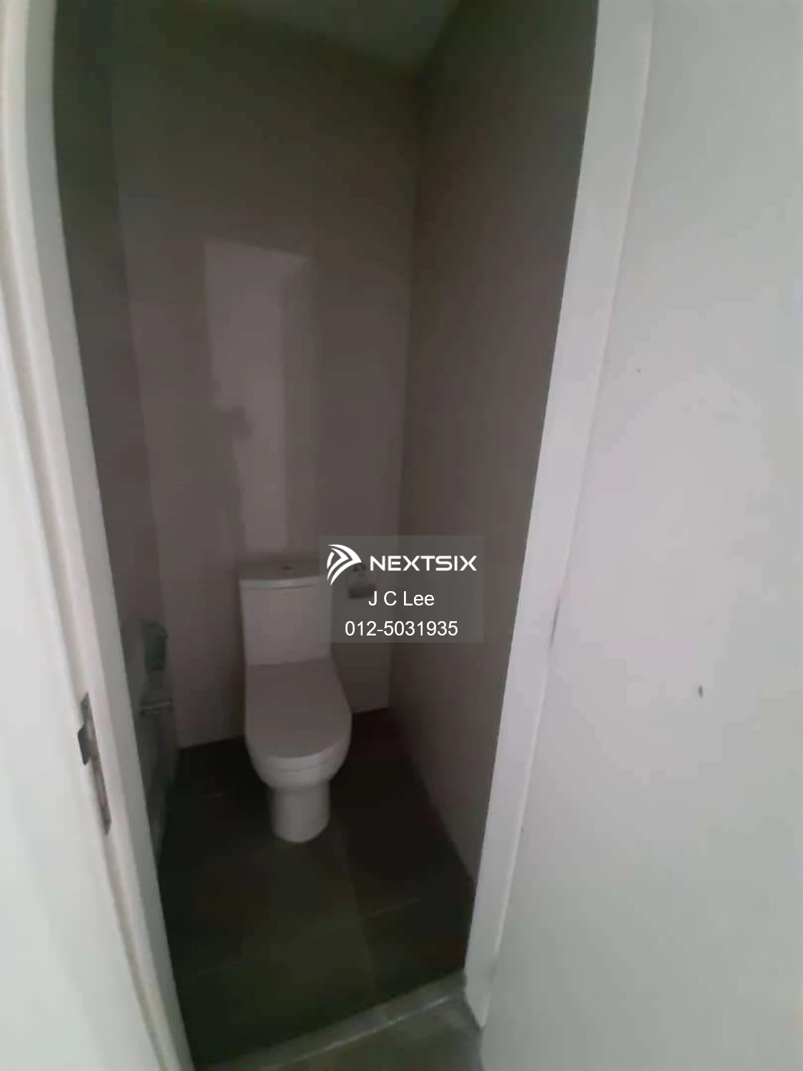 Office For Rent in KLCC Wilayah Persekutuan Kuala Lumpur - Image 8