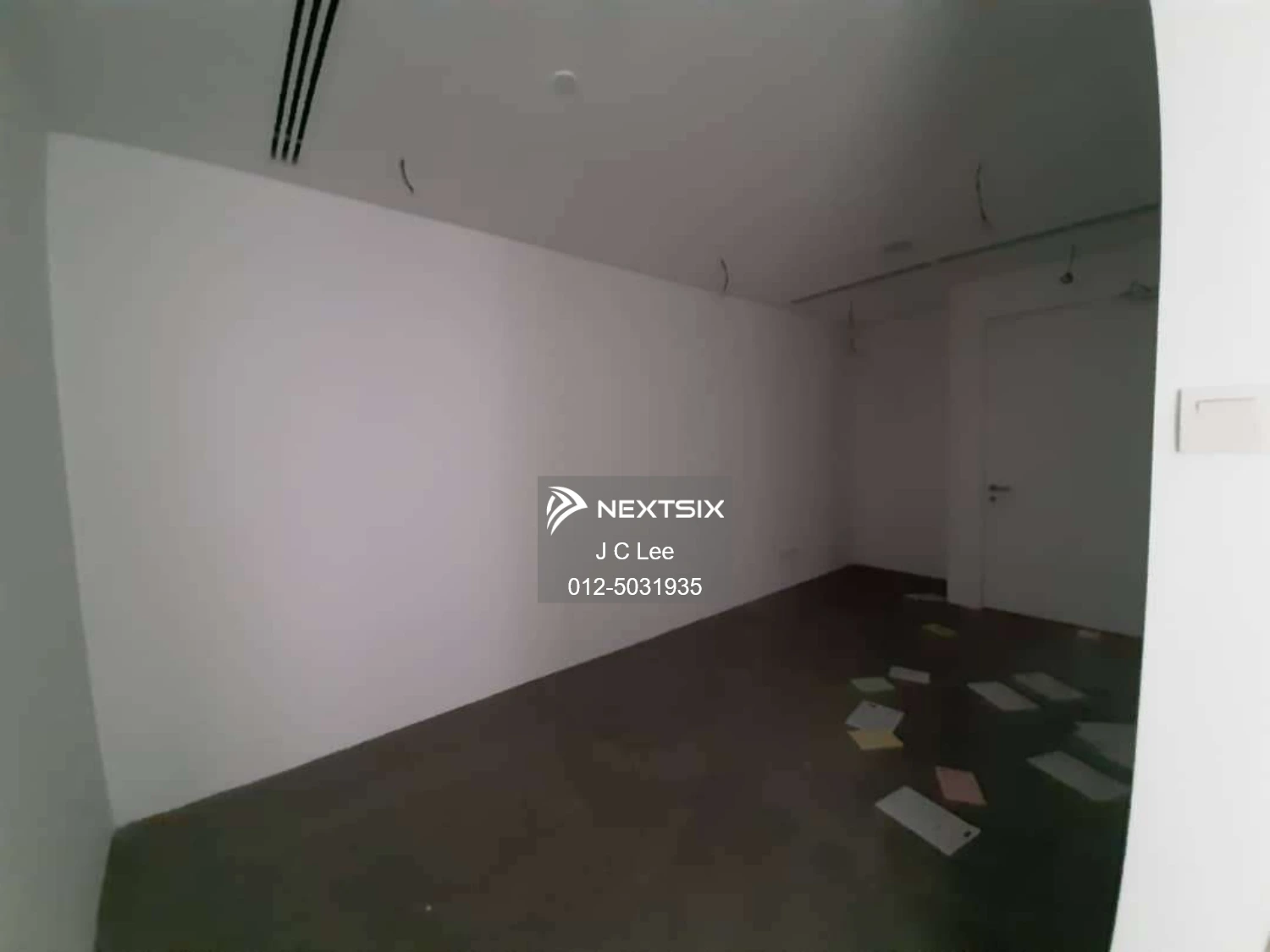 Office For Rent in KLCC Wilayah Persekutuan Kuala Lumpur - Image 9