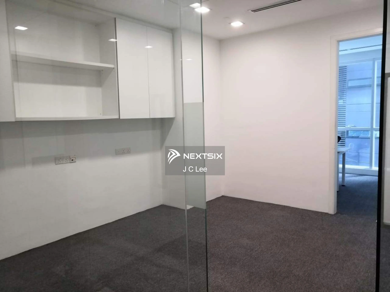 Office For Rent in KLCC Wilayah Persekutuan Kuala Lumpur - Image 5