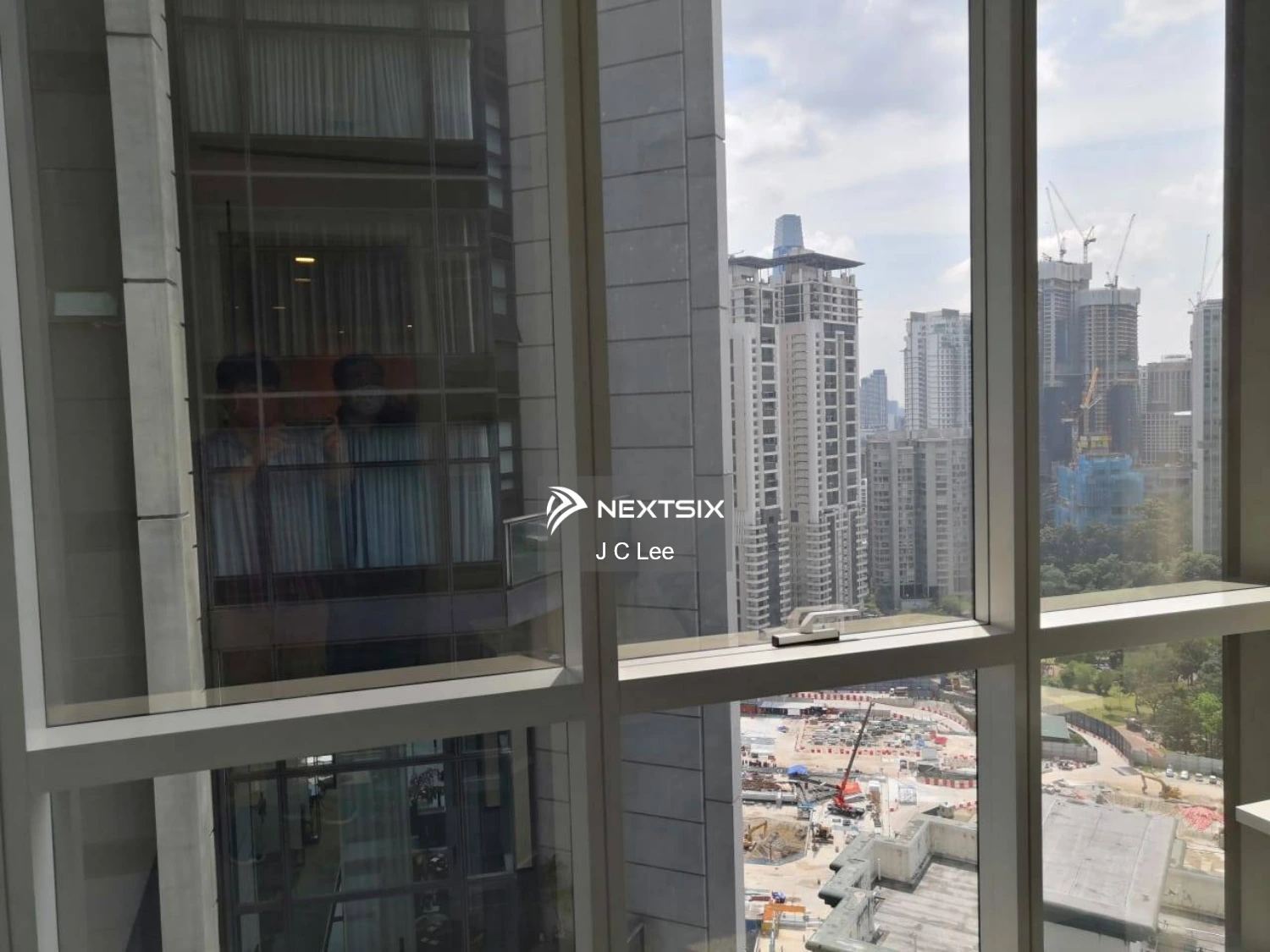 Office For Rent in KLCC Wilayah Persekutuan Kuala Lumpur - Image 6