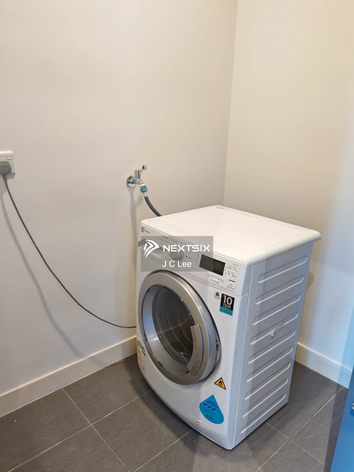 Serviced Residence For Rent in Ampang Selangor - Image 11