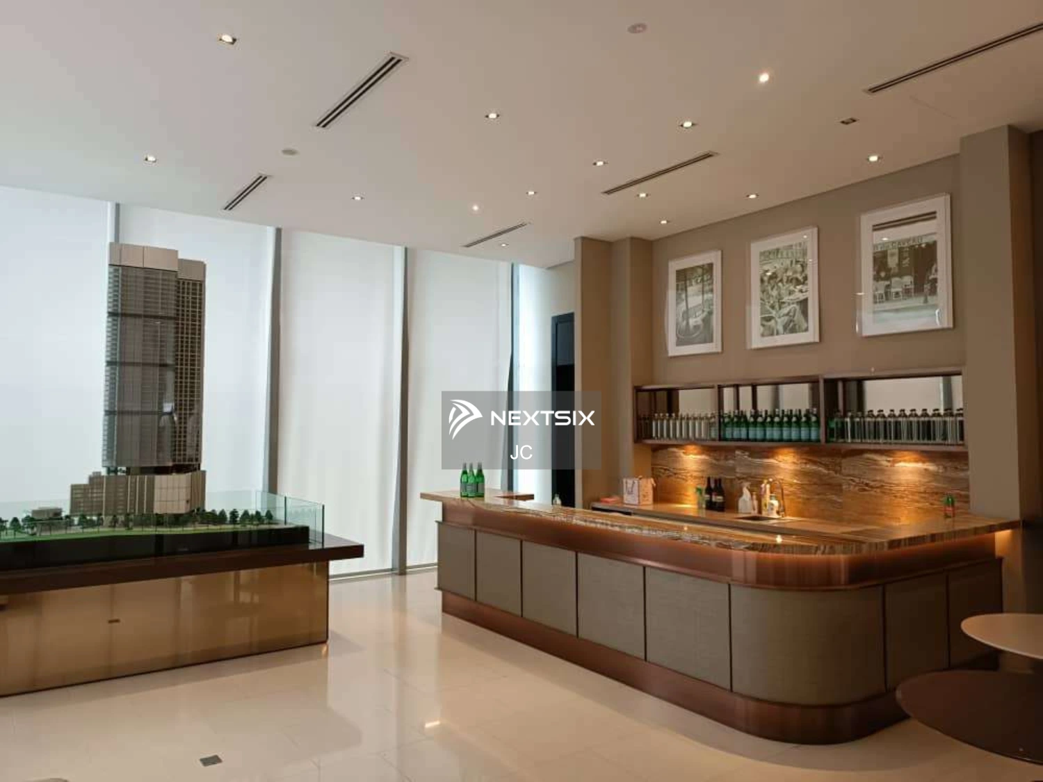 Commercial Bungalow For Rent in Bukit Bintang Wilayah Persekutuan Kuala Lumpur - Image 15