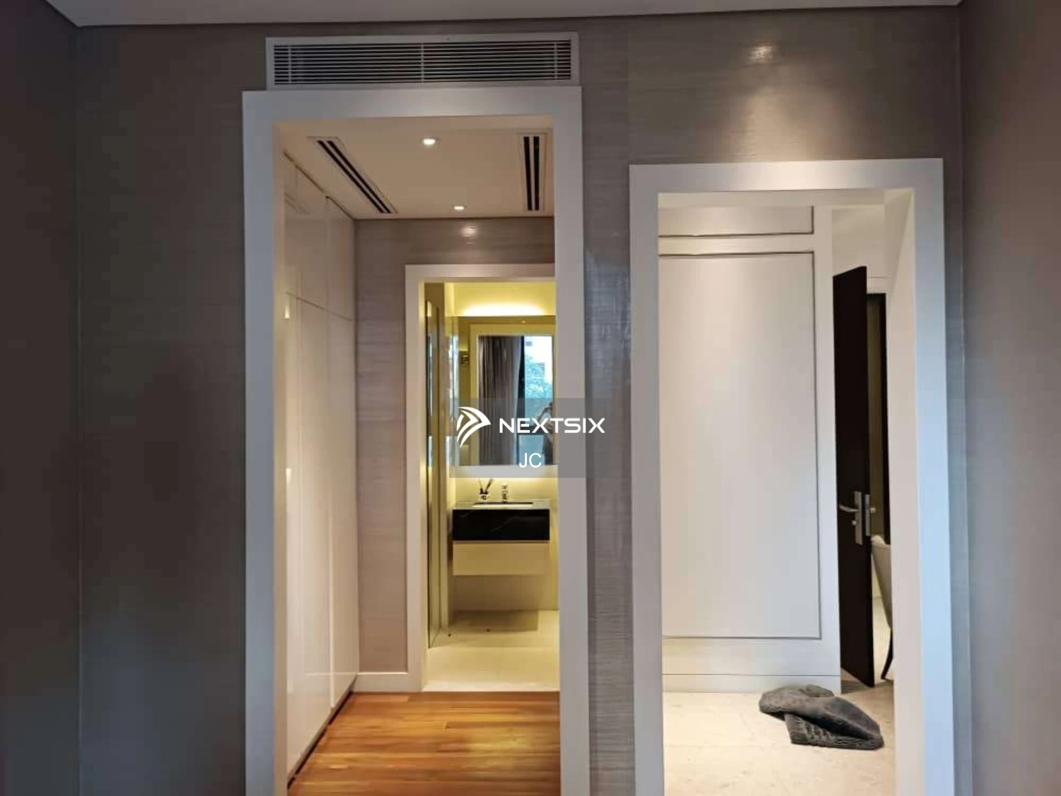 Commercial Bungalow For Rent in Bukit Bintang Wilayah Persekutuan Kuala Lumpur - Image 16