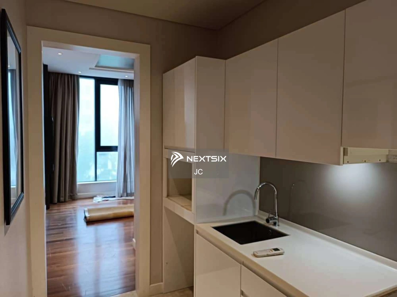 Commercial Bungalow For Rent in Bukit Bintang Wilayah Persekutuan Kuala Lumpur - Image 18