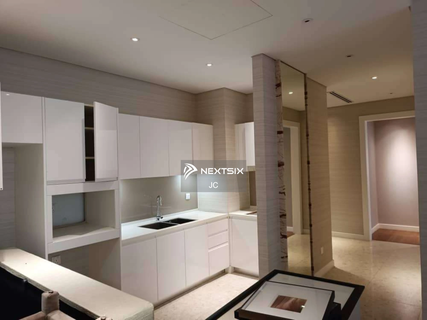 Commercial Bungalow For Rent in Bukit Bintang Wilayah Persekutuan Kuala Lumpur - Image 20