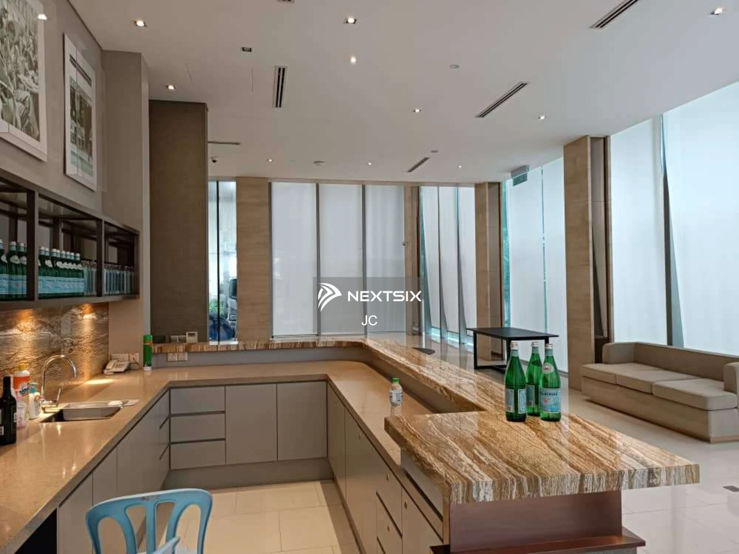 Commercial Bungalow For Rent in Bukit Bintang Wilayah Persekutuan Kuala Lumpur - Image 6