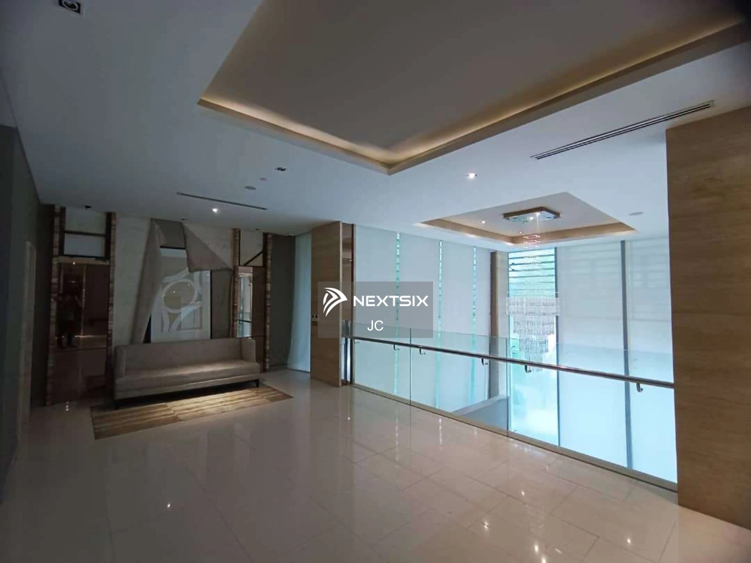 Commercial Bungalow For Sale in Bukit Bintang Wilayah Persekutuan Kuala Lumpur - Image 10