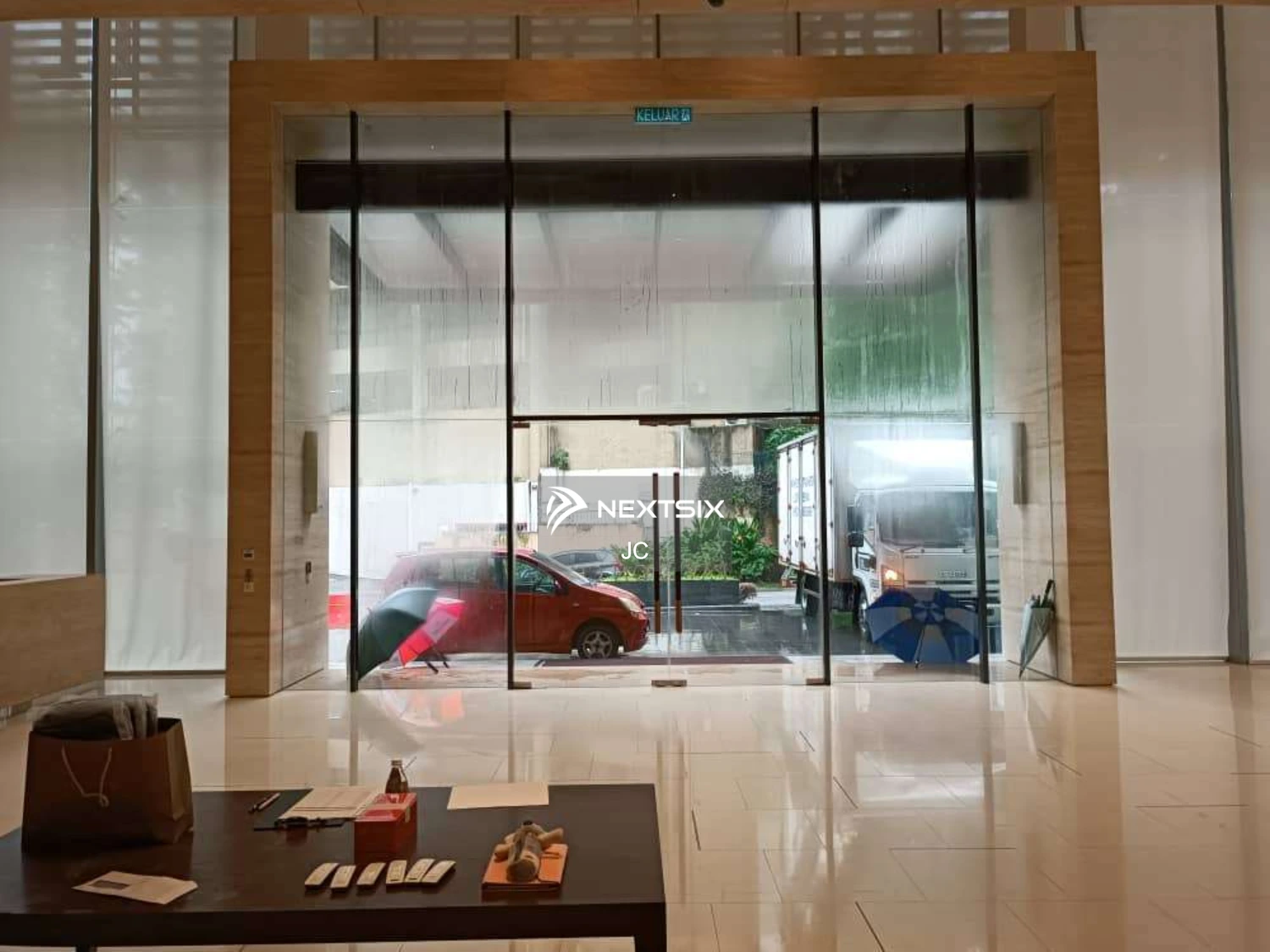 Commercial Bungalow For Sale in Bukit Bintang Wilayah Persekutuan Kuala Lumpur - Image 11