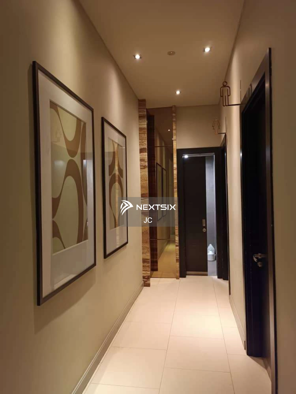 Commercial Bungalow For Sale in Bukit Bintang Wilayah Persekutuan Kuala Lumpur - Image 7