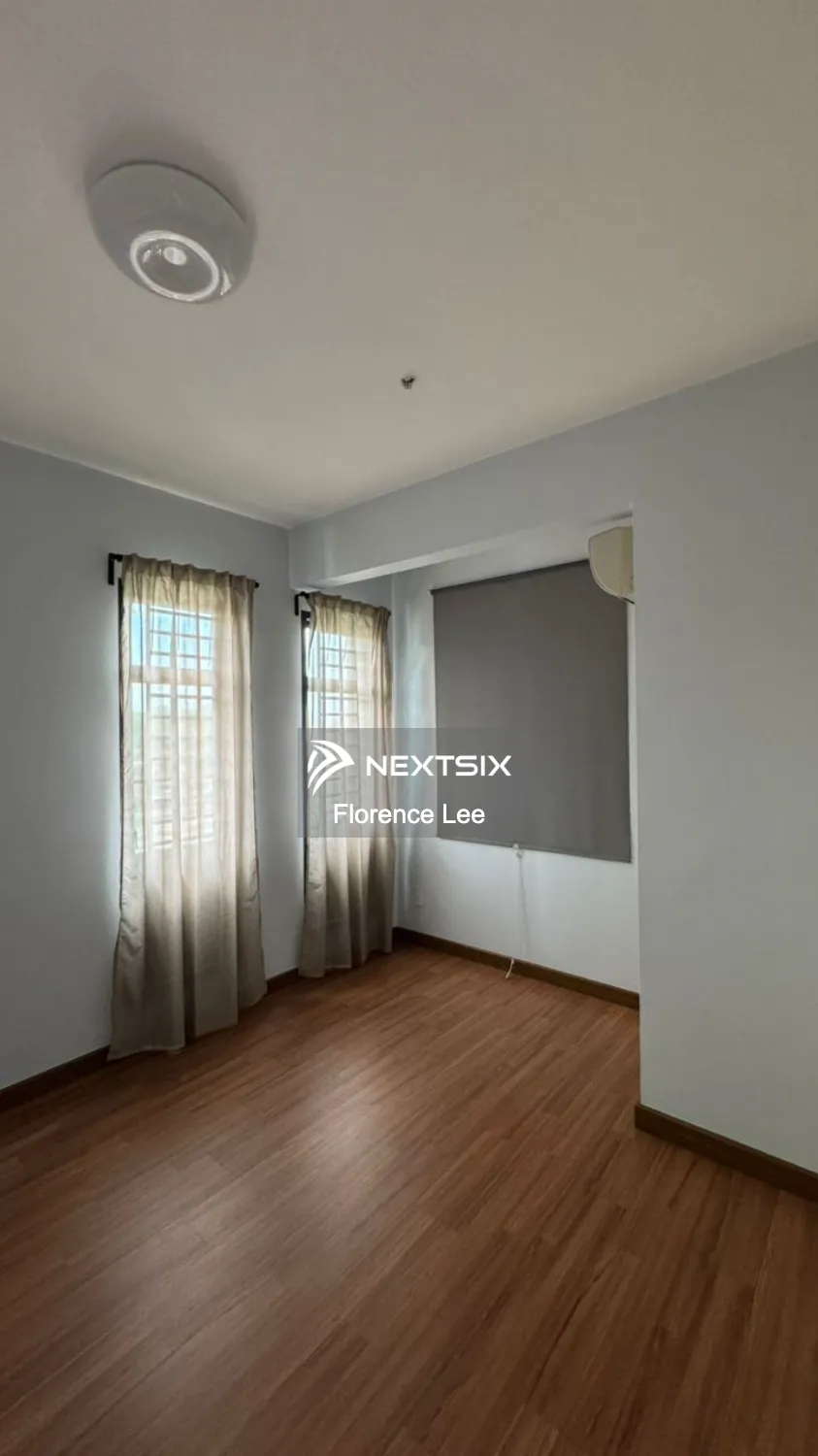 2-sty Terrace/Link House For Sale in Perling Johor - Image 8