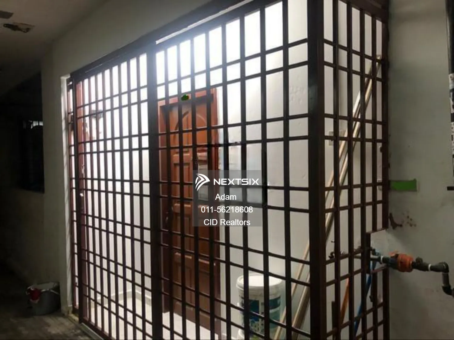 Apartment For Rent in Relau Penang - Image 5