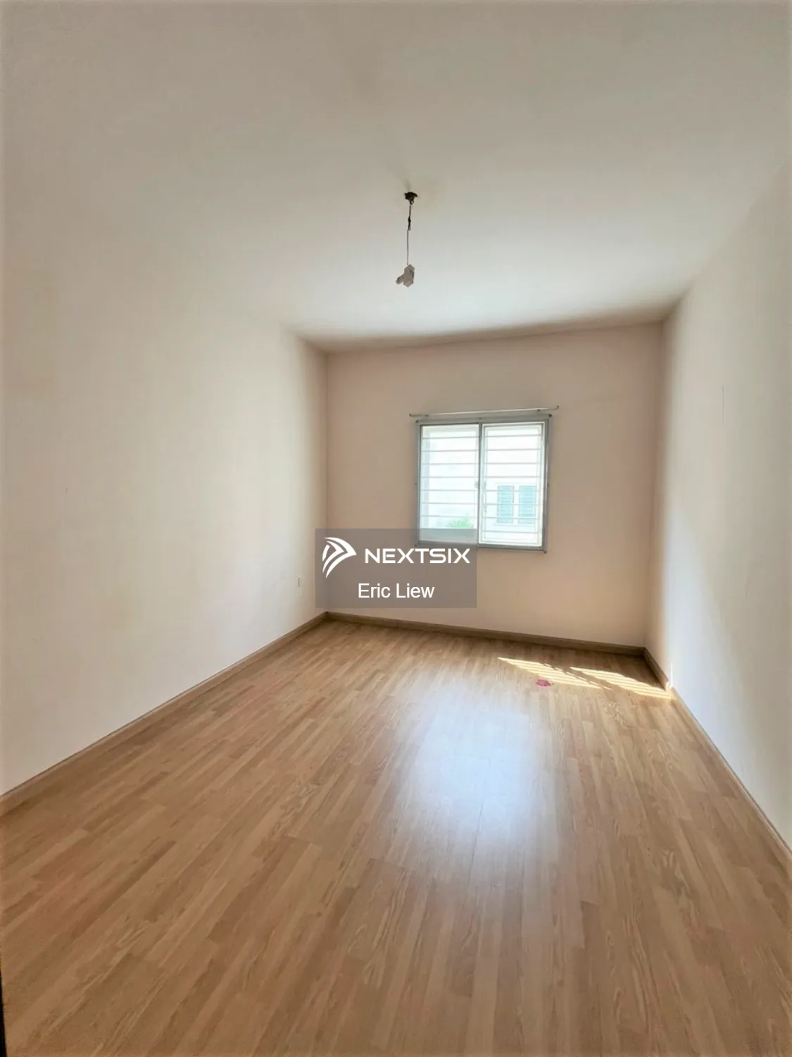 3-sty Terrace/Link House For Sale in Bukit Jalil Wilayah Persekutuan Kuala Lumpur - Image 12