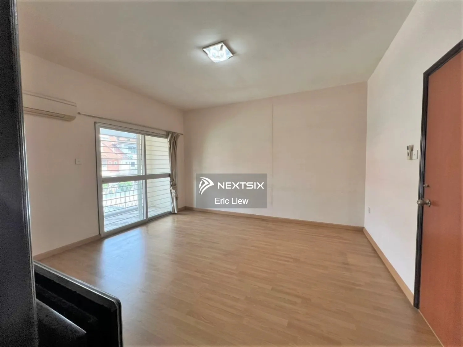 3-sty Terrace/Link House For Sale in Bukit Jalil Wilayah Persekutuan Kuala Lumpur - Image 13