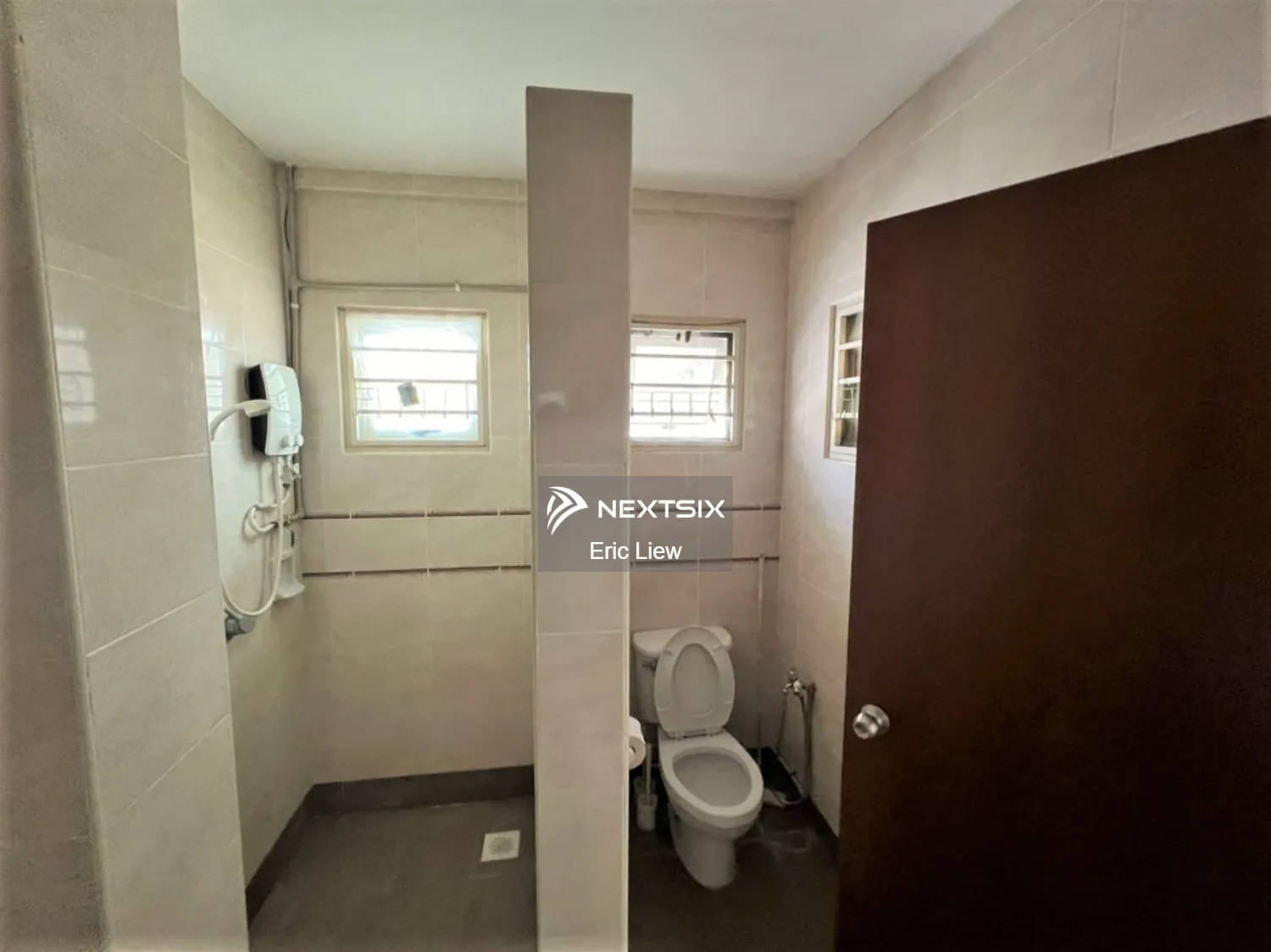 3-sty Terrace/Link House For Sale in Bukit Jalil Wilayah Persekutuan Kuala Lumpur - Image 15