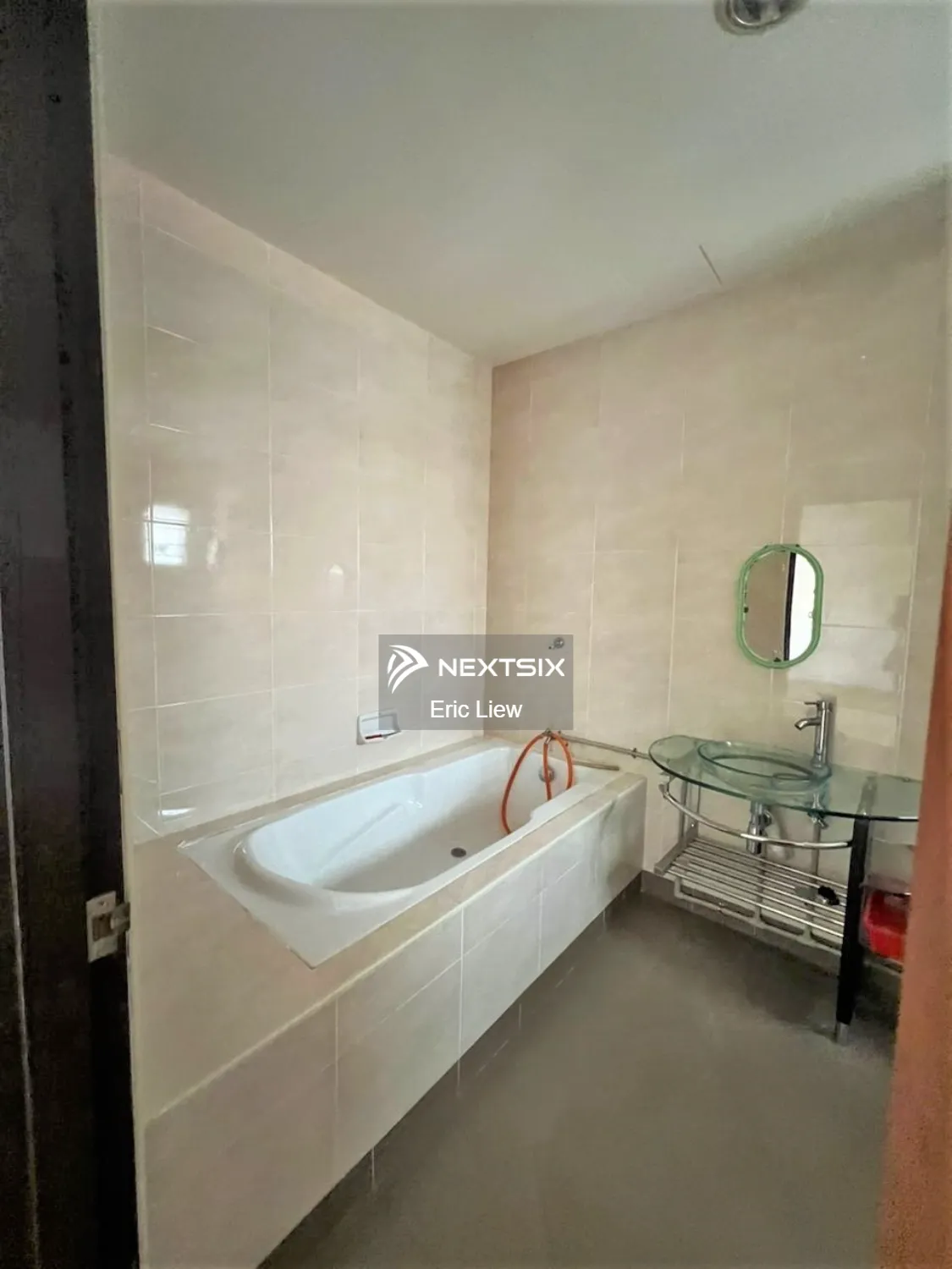 3-sty Terrace/Link House For Sale in Bukit Jalil Wilayah Persekutuan Kuala Lumpur - Image 16