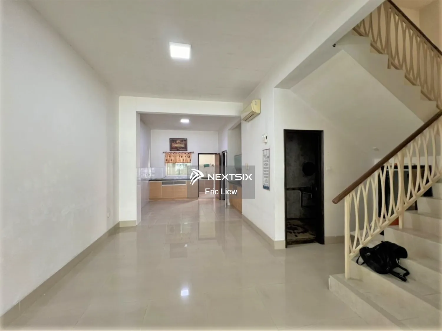 3-sty Terrace/Link House For Sale in Bukit Jalil Wilayah Persekutuan Kuala Lumpur - Image 3