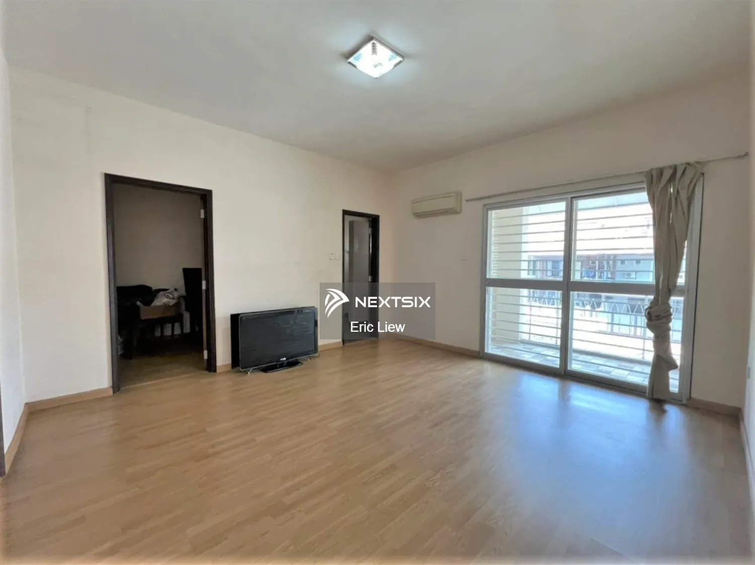 3-sty Terrace/Link House For Sale in Bukit Jalil Wilayah Persekutuan Kuala Lumpur - Image 5