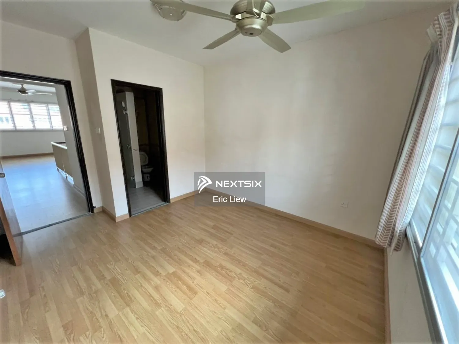 3-sty Terrace/Link House For Sale in Bukit Jalil Wilayah Persekutuan Kuala Lumpur - Image 7