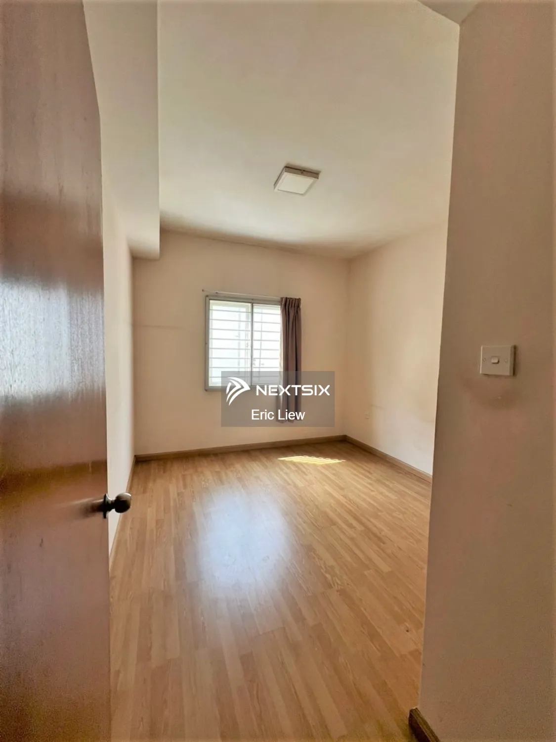 3-sty Terrace/Link House For Sale in Bukit Jalil Wilayah Persekutuan Kuala Lumpur - Image 8