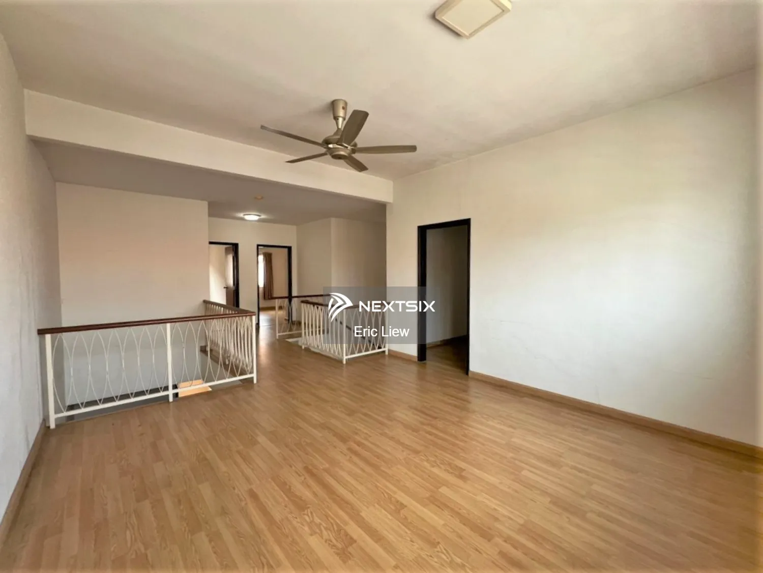 3-sty Terrace/Link House For Sale in Bukit Jalil Wilayah Persekutuan Kuala Lumpur - Image 9