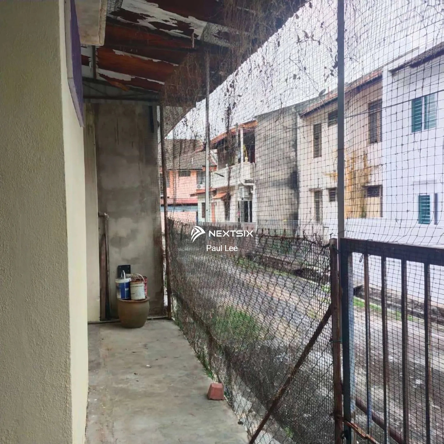 2-sty Terrace/Link House For Rent in Seremban Negeri Sembilan - Image 7