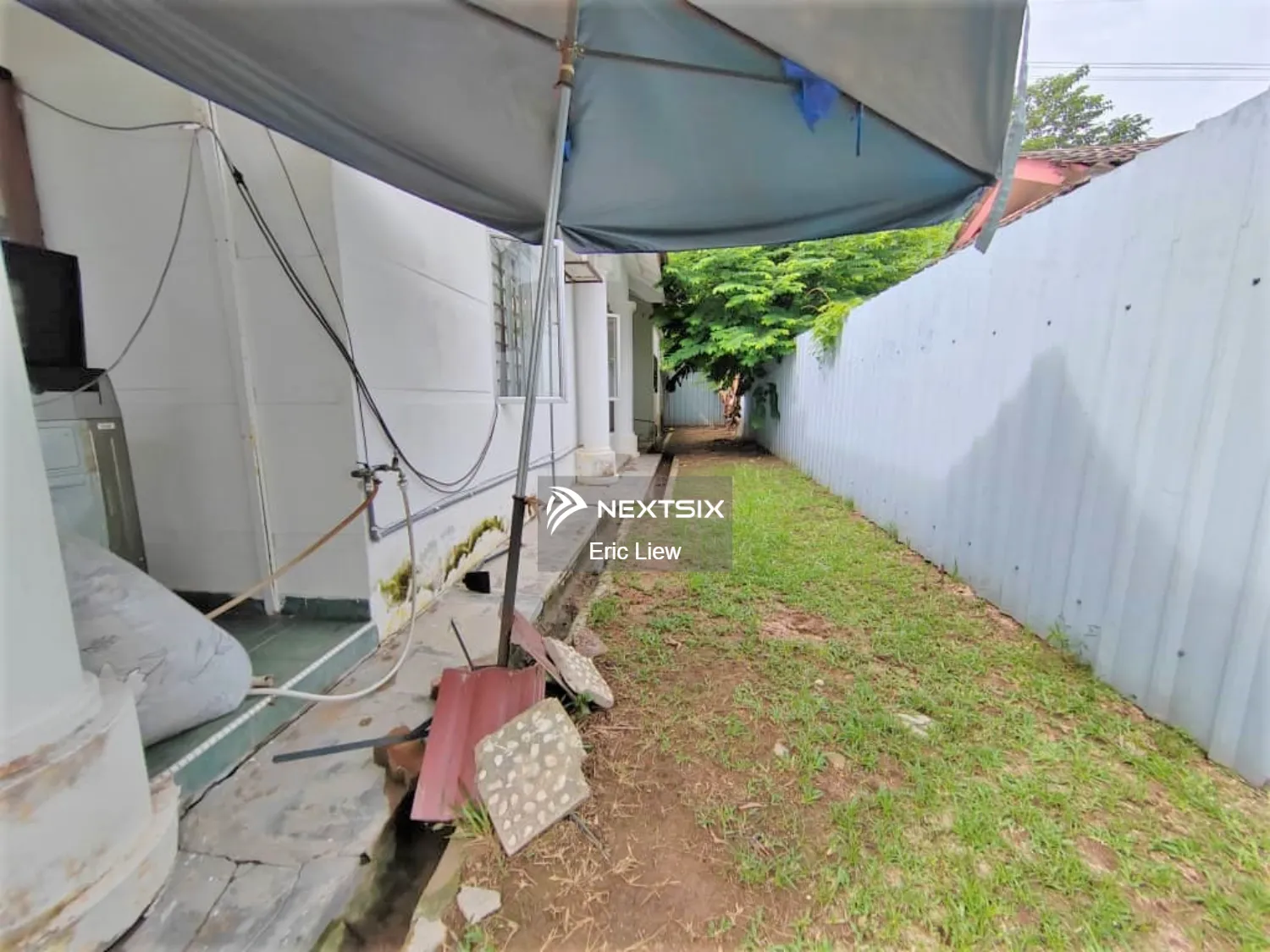 Bungalow For Sale in Semenyih Selangor - Image 10