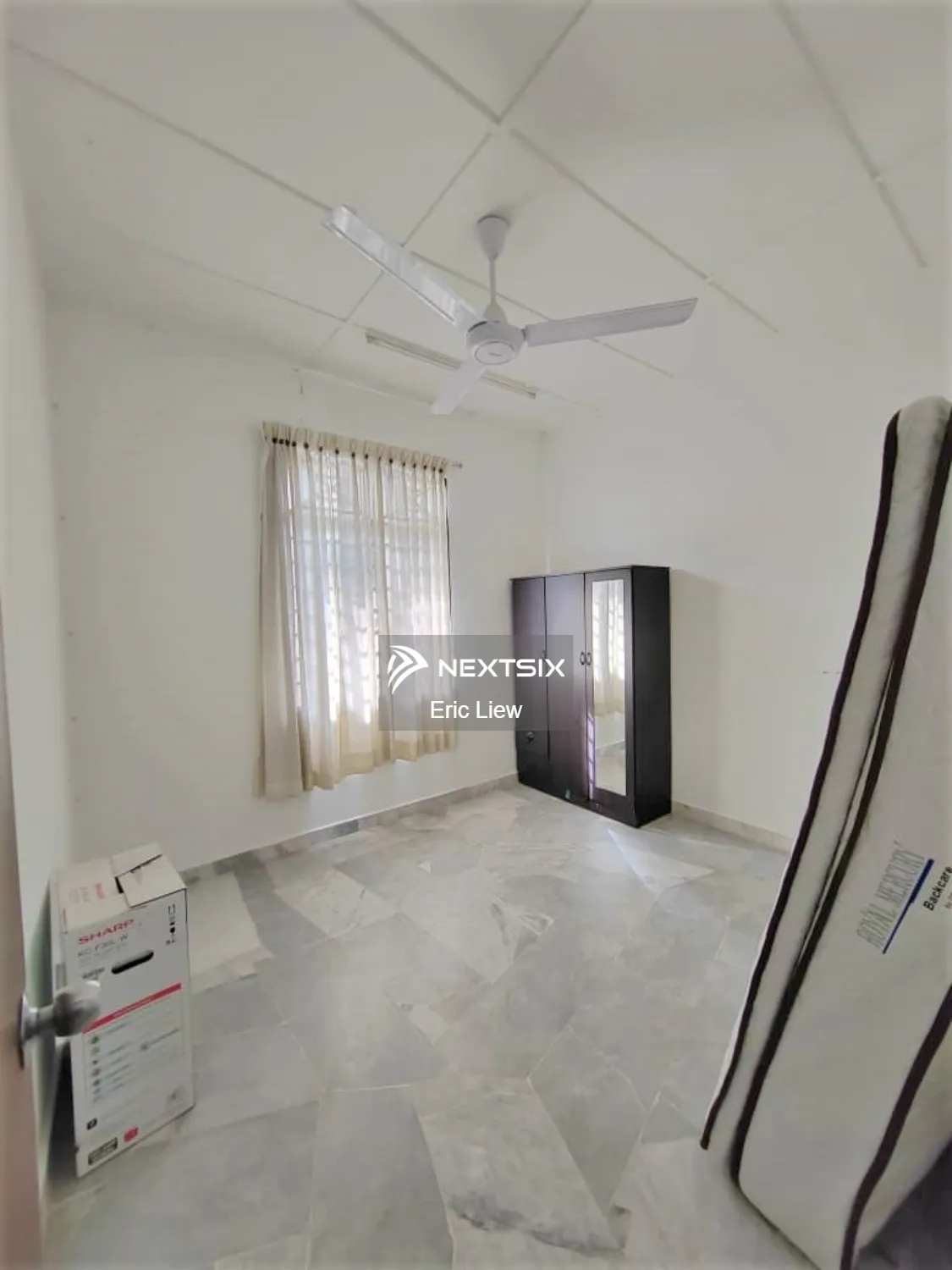 Bungalow For Sale in Semenyih Selangor - Image 11