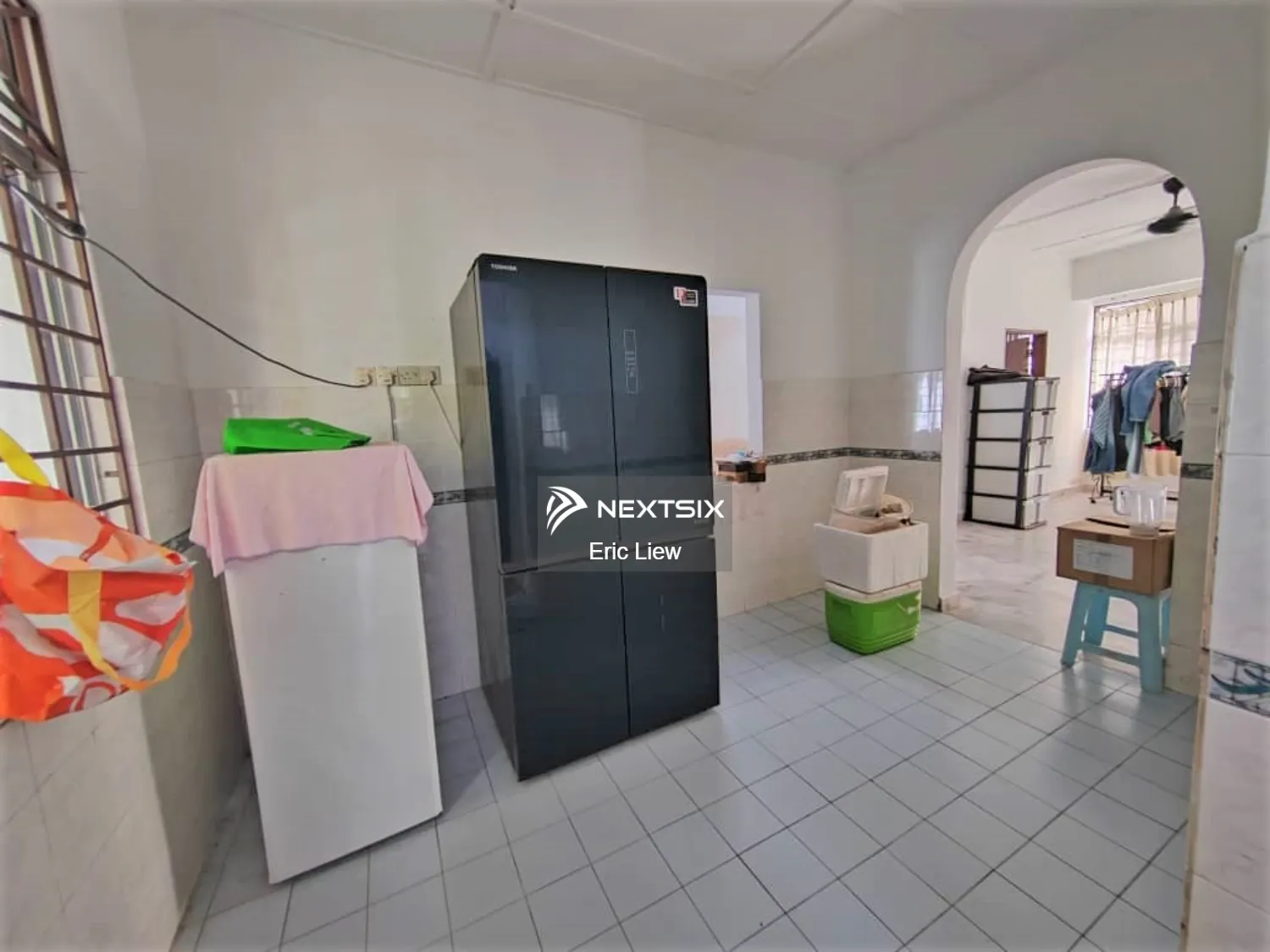 Bungalow For Sale in Semenyih Selangor - Image 12