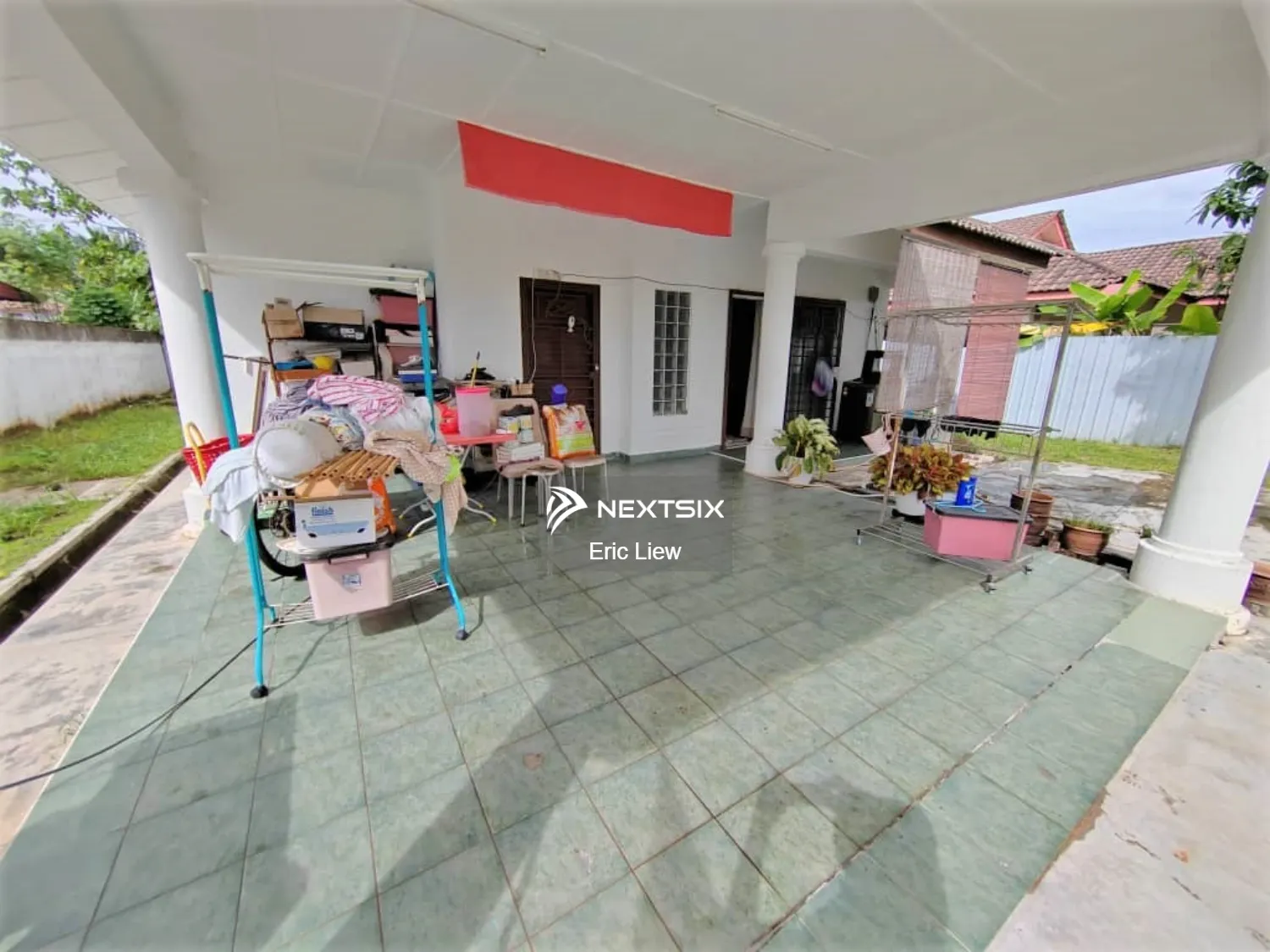 Bungalow For Sale in Semenyih Selangor - Image 13
