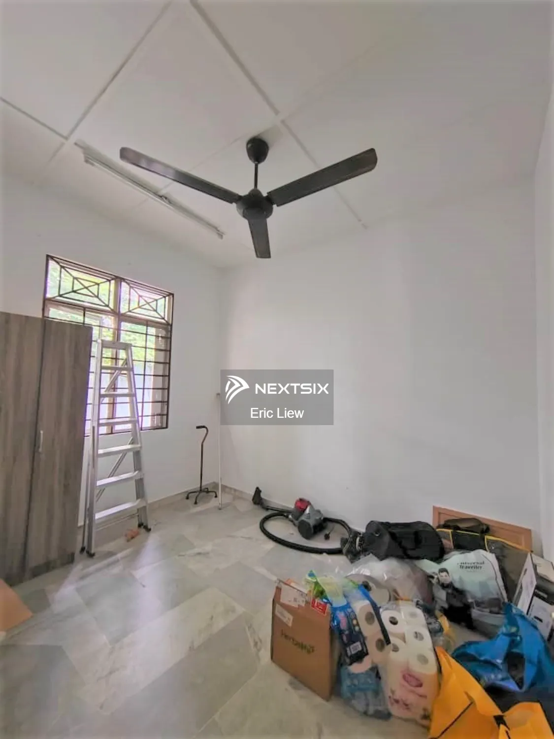 Bungalow For Sale in Semenyih Selangor - Image 14